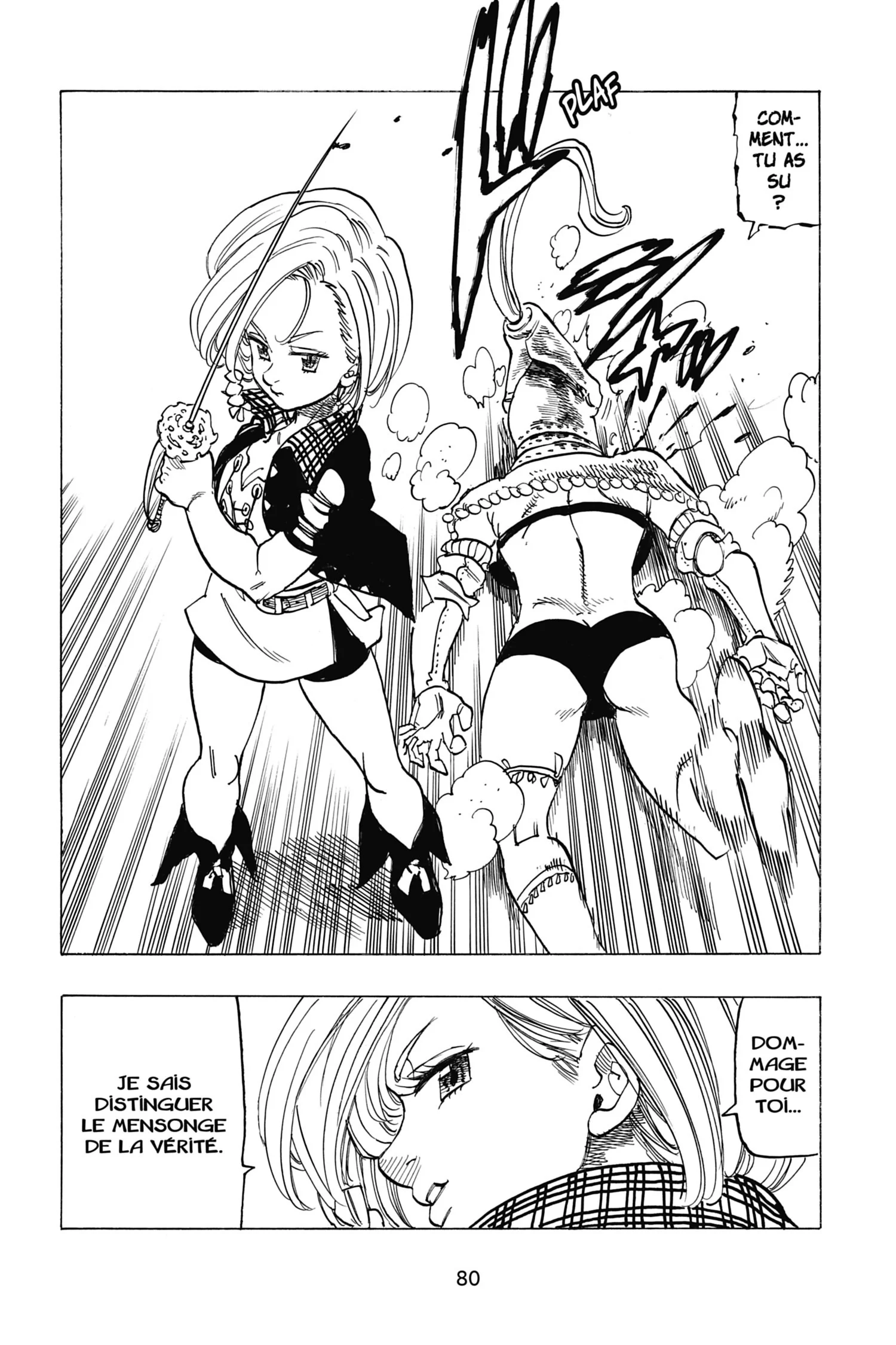 Chapter Image 926