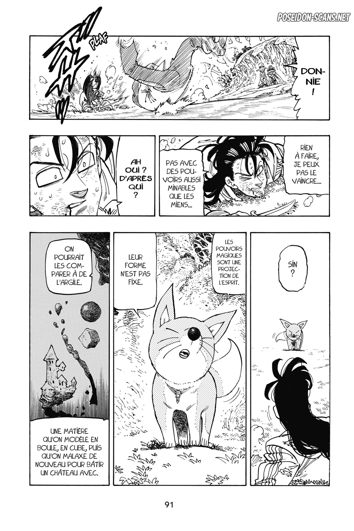 Chapter Image 334