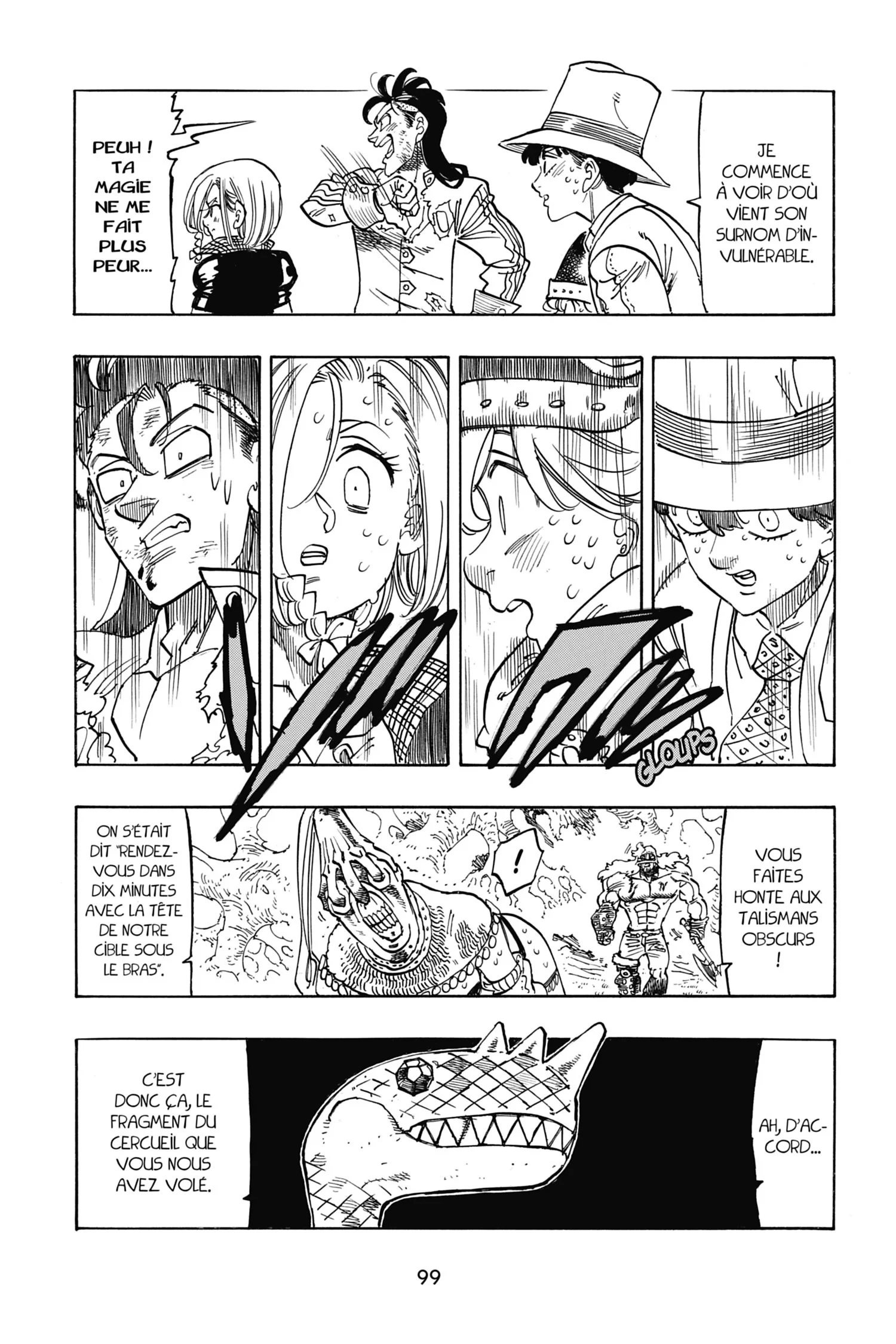 Chapter Image 593