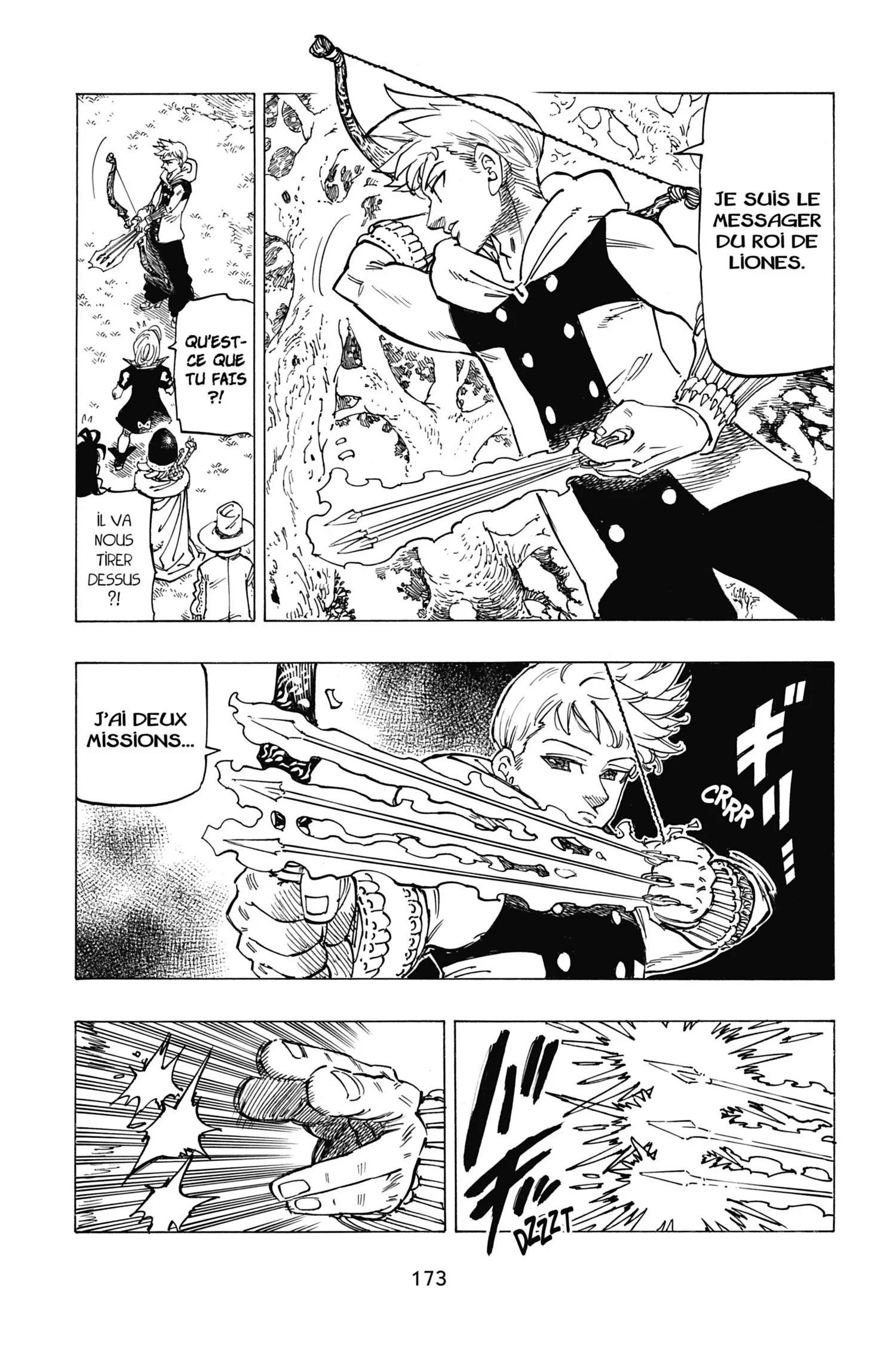 Chapter Image 260