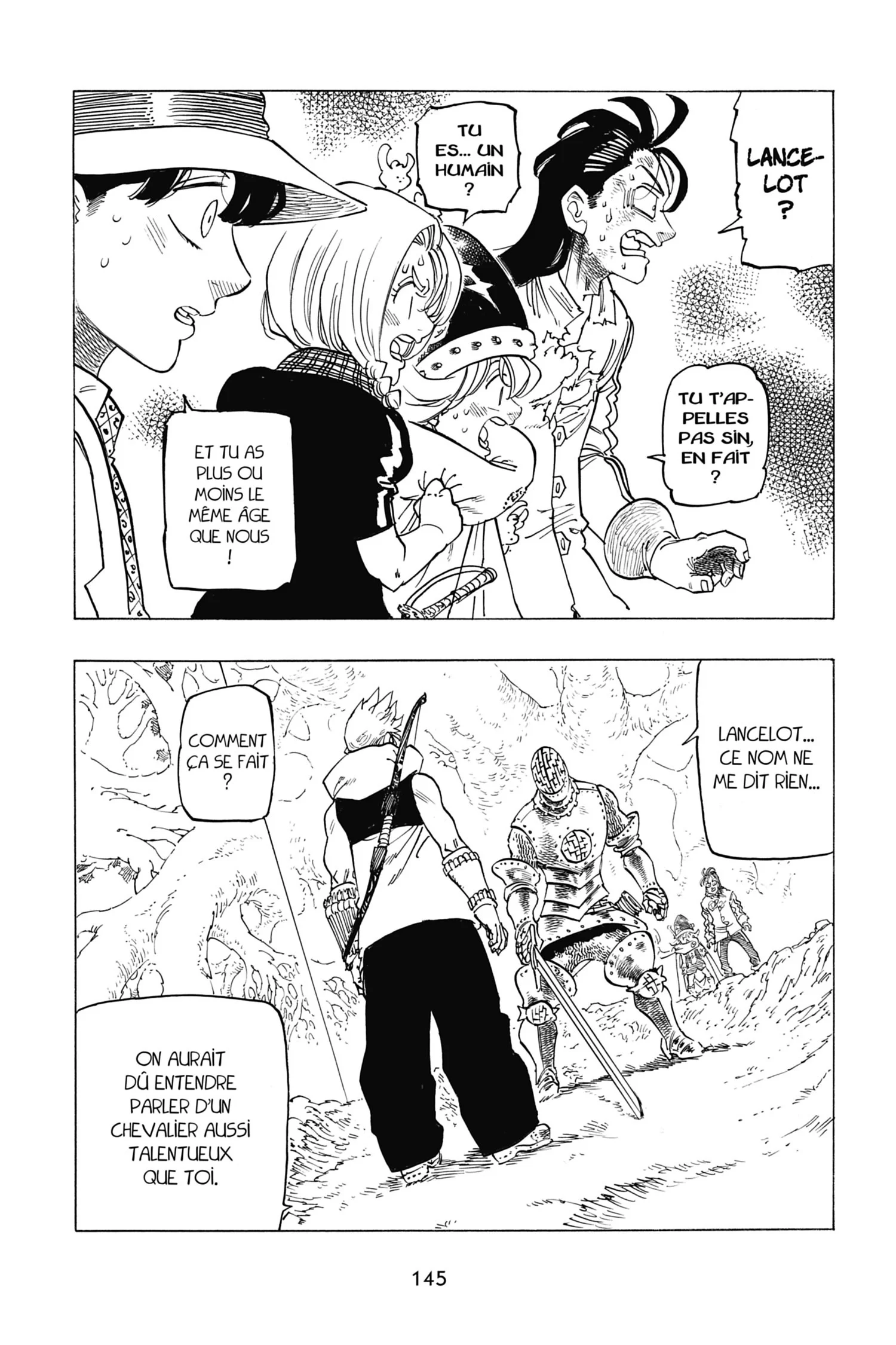 Chapter Image 260