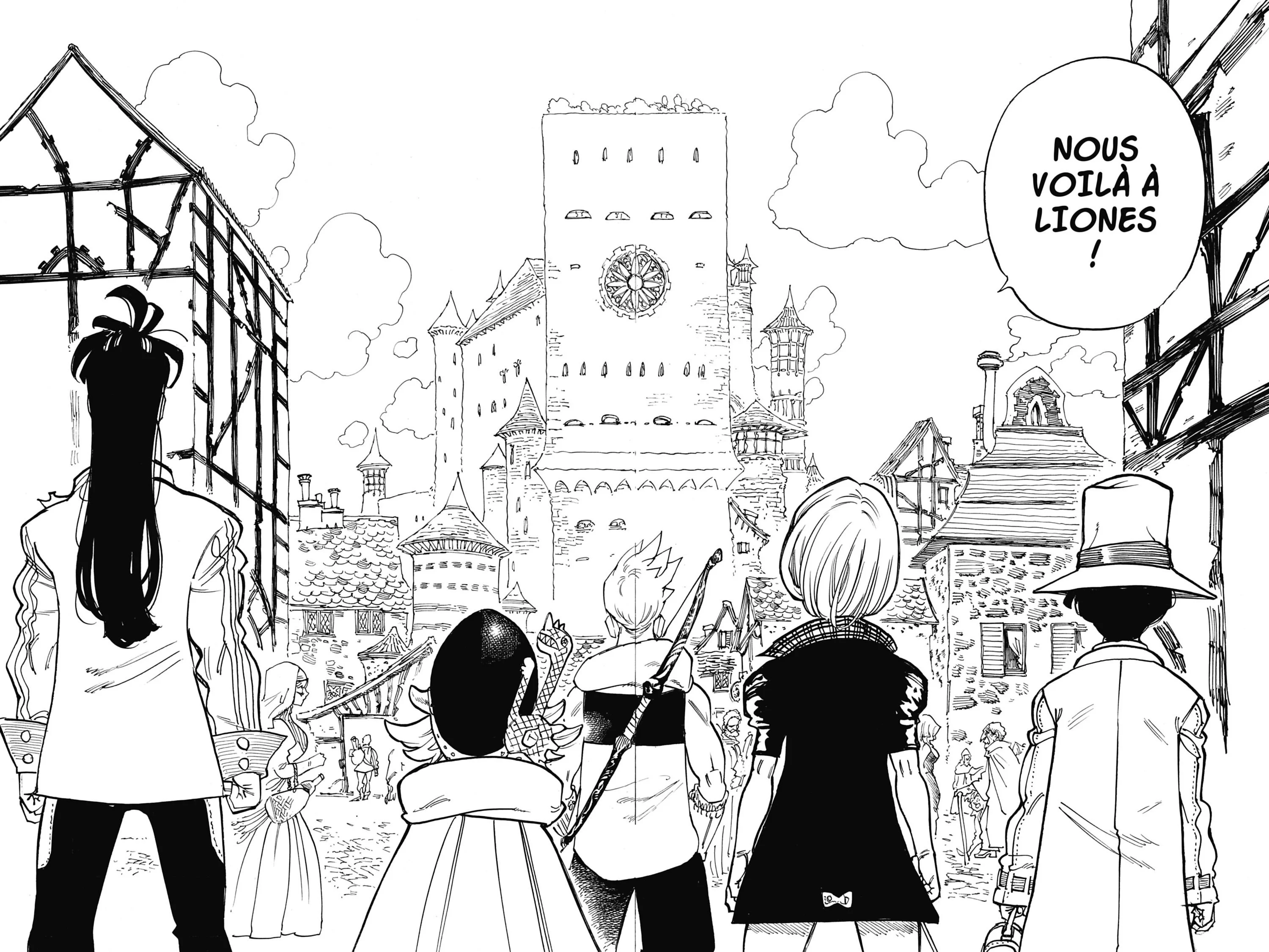 Chapter Image 593