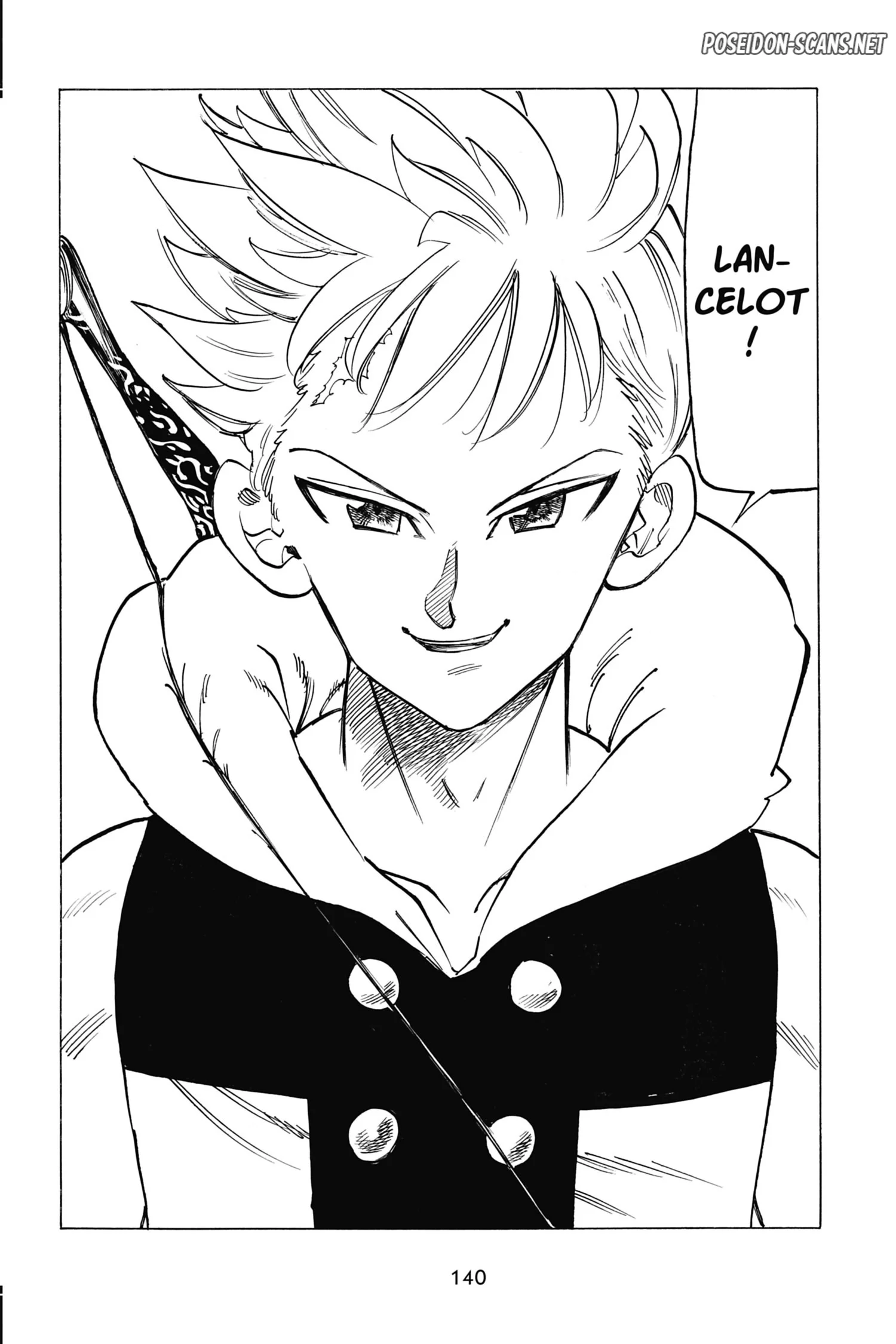 Chapter Image 112