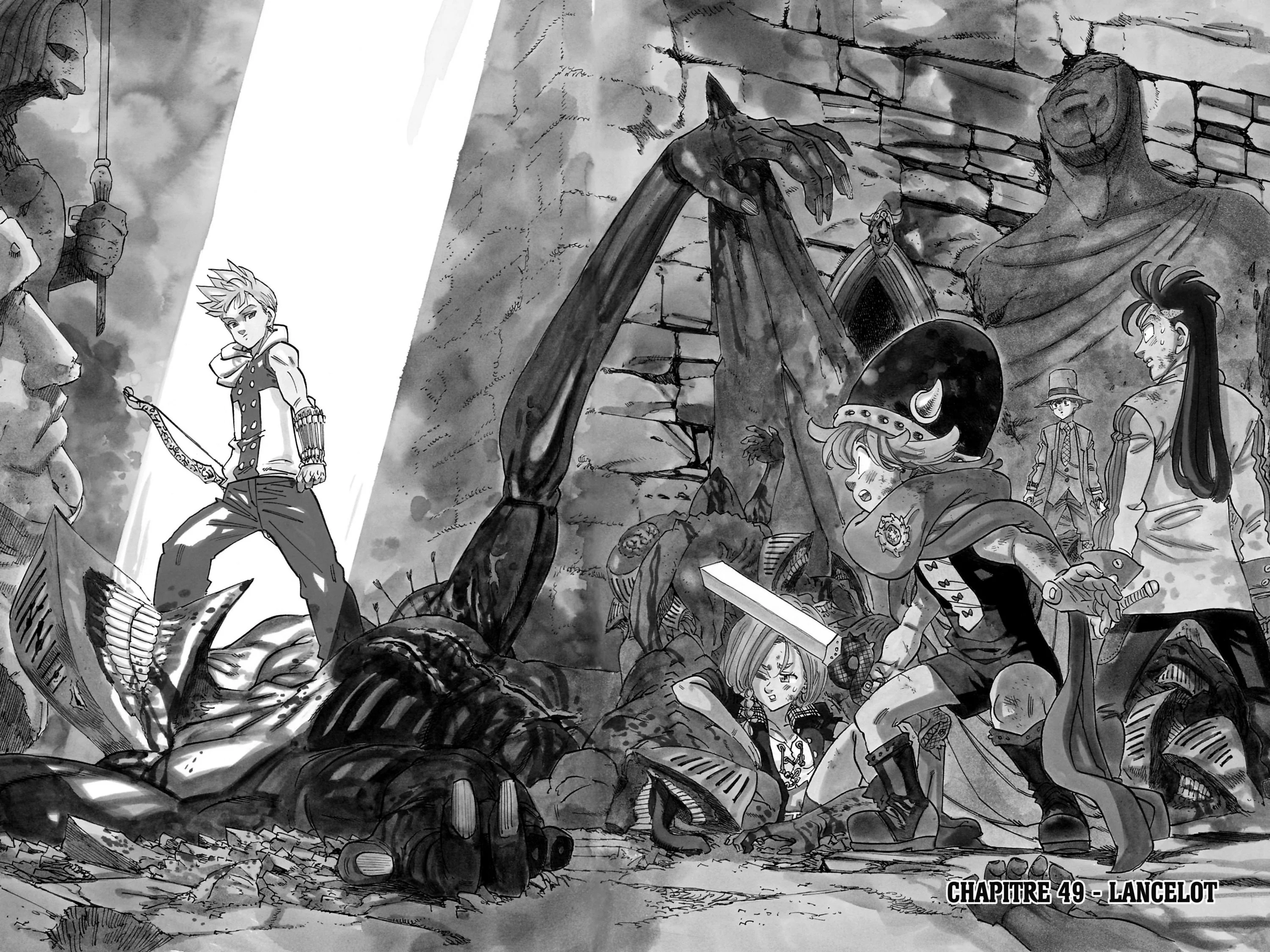 Chapter Image 186