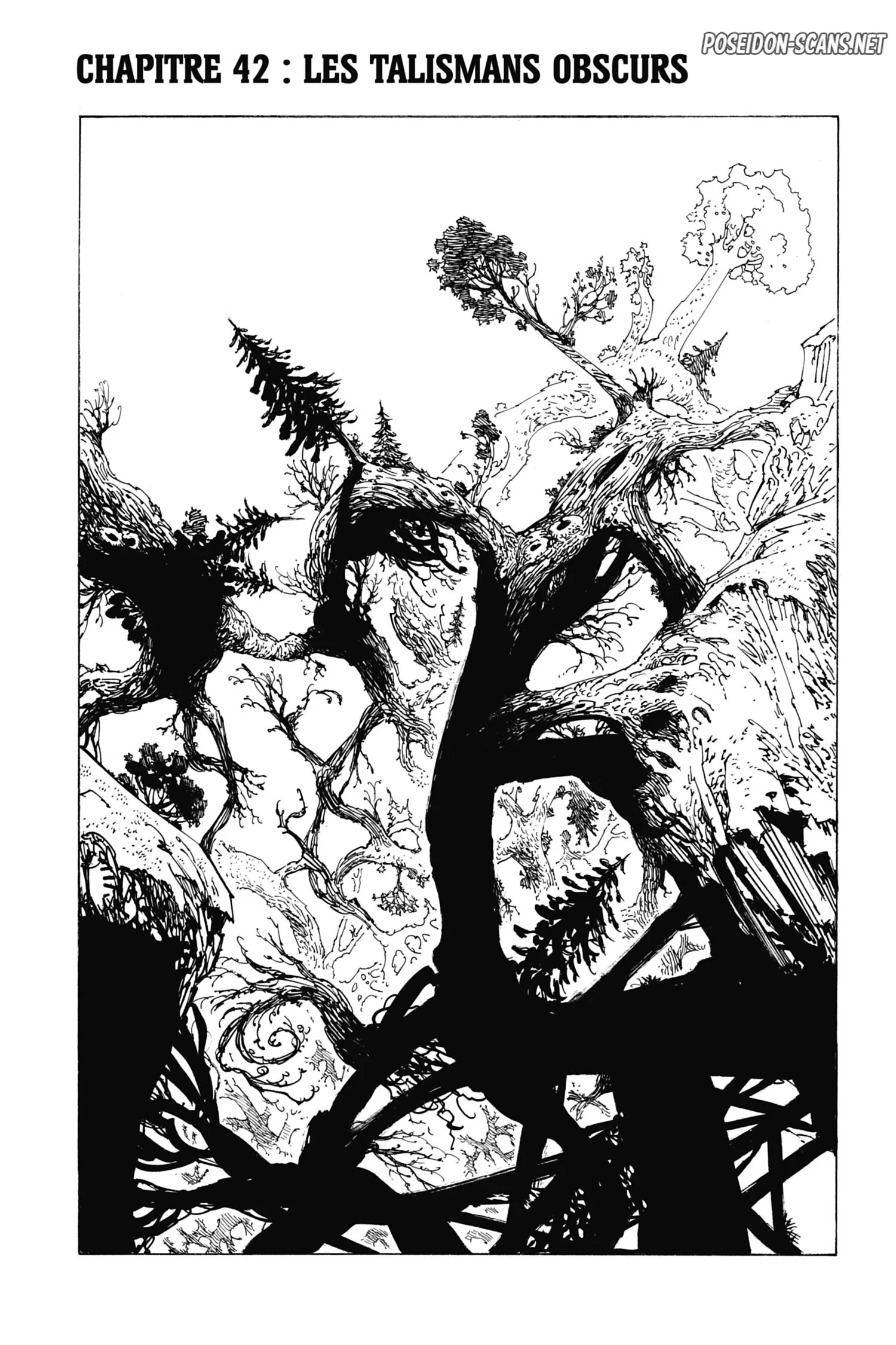 Chapter Image 112