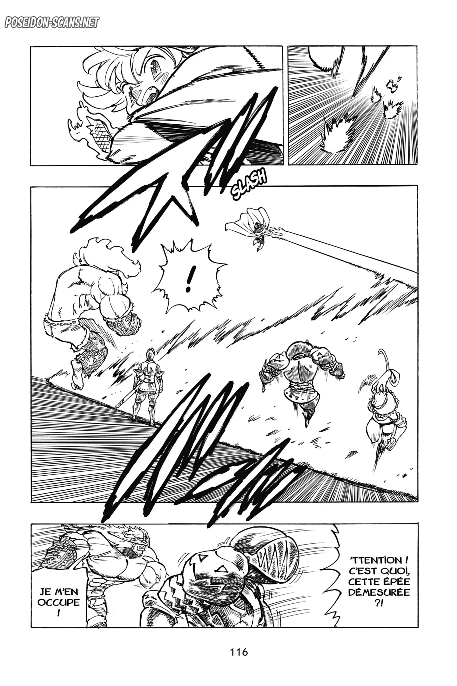 Chapter Image 223