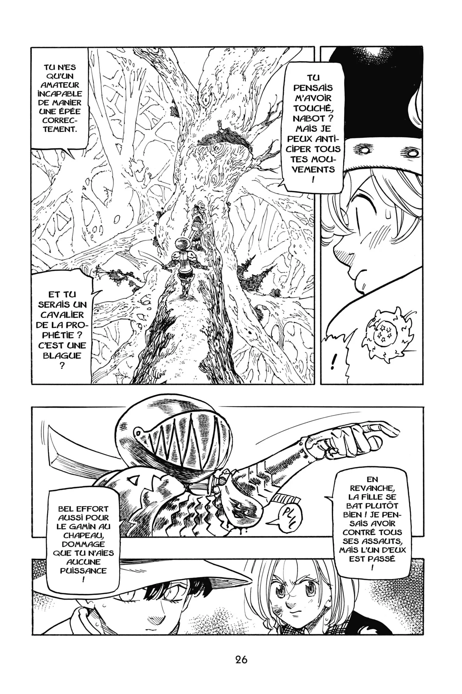 Chapter Image 963