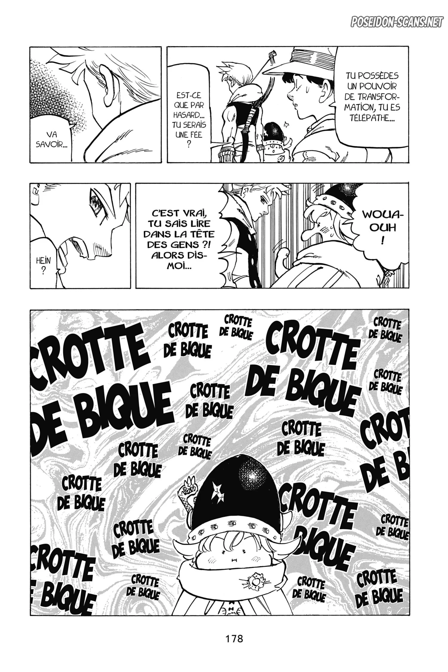 Chapter Image 445