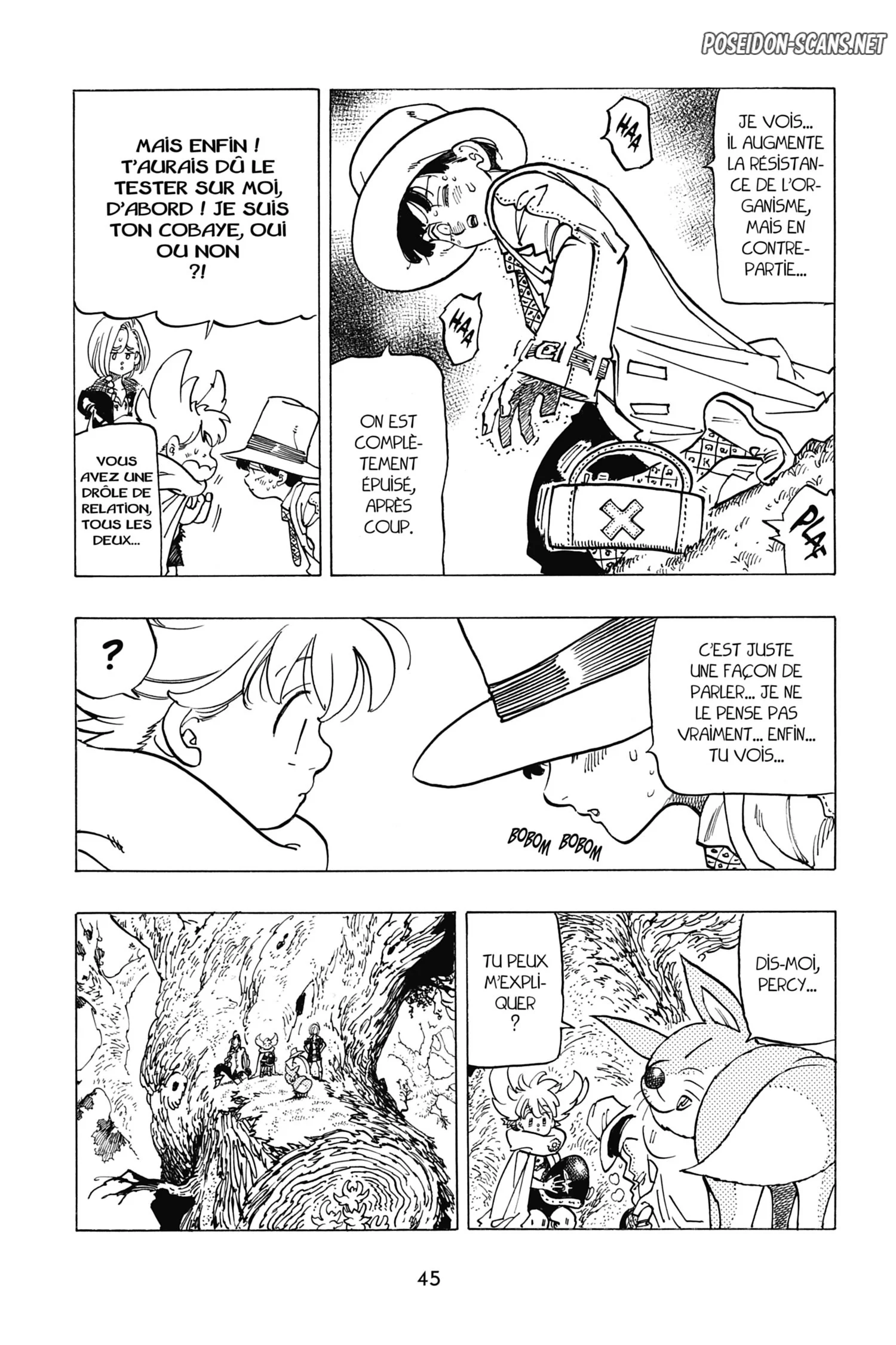 Chapter Image 667