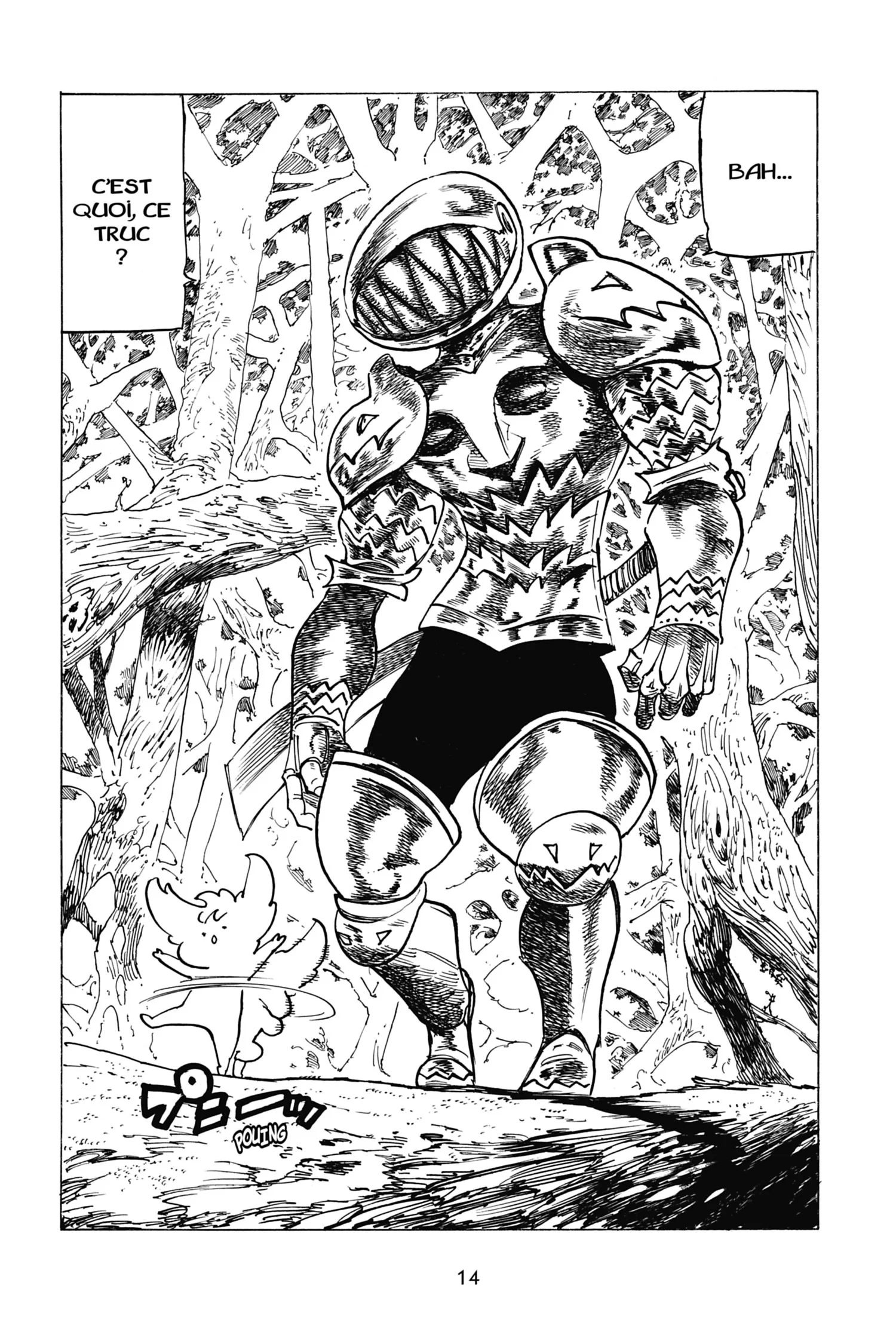 Chapter Image 519