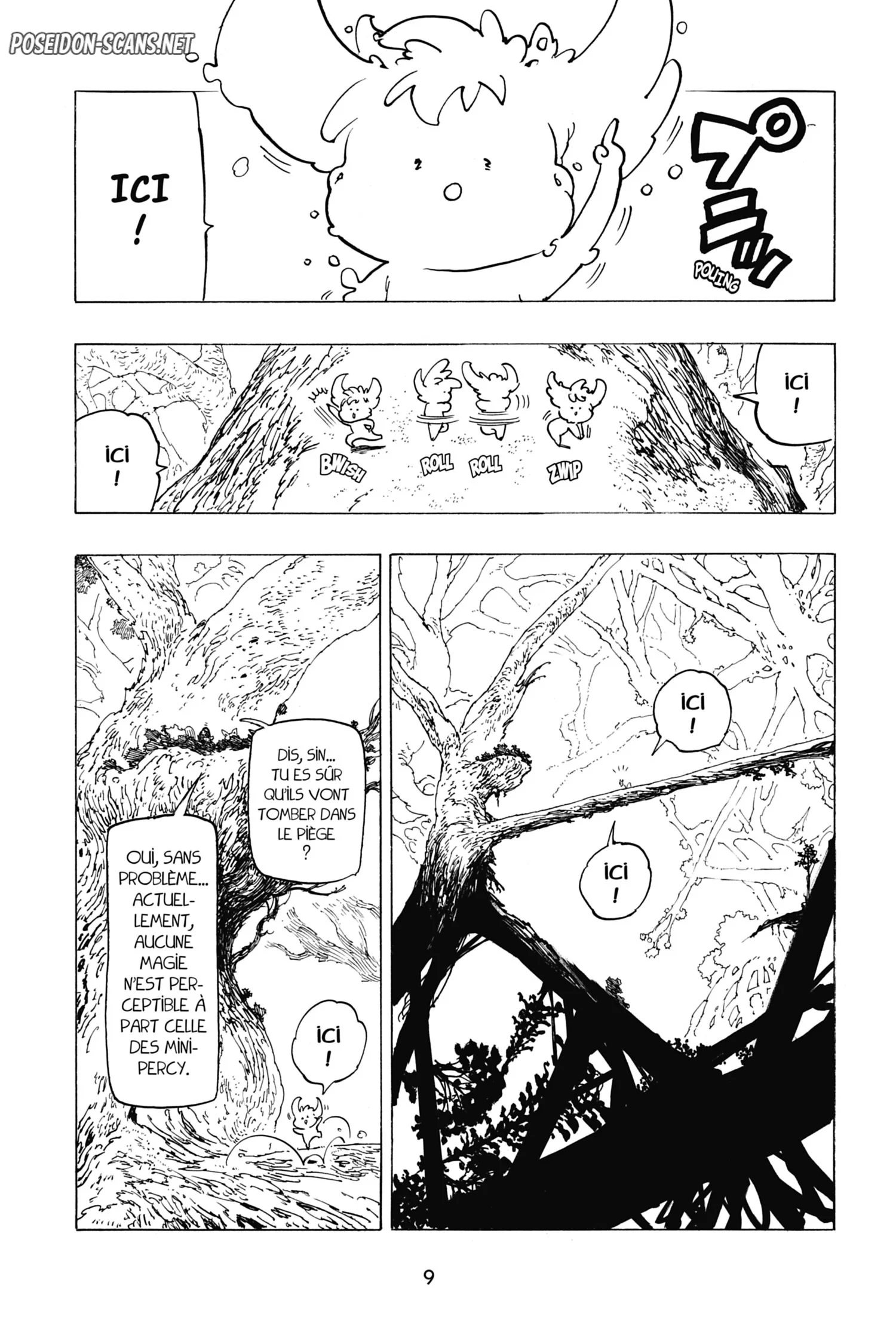 Chapter Image 334