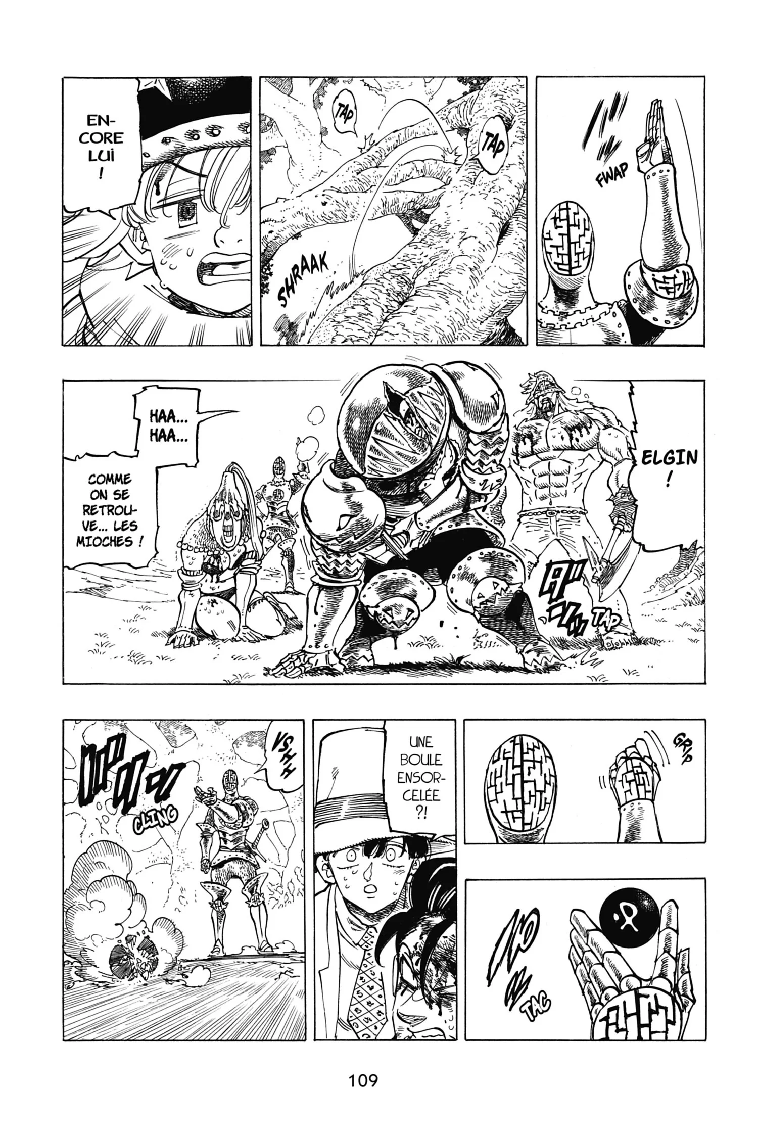 Chapter Image 963
