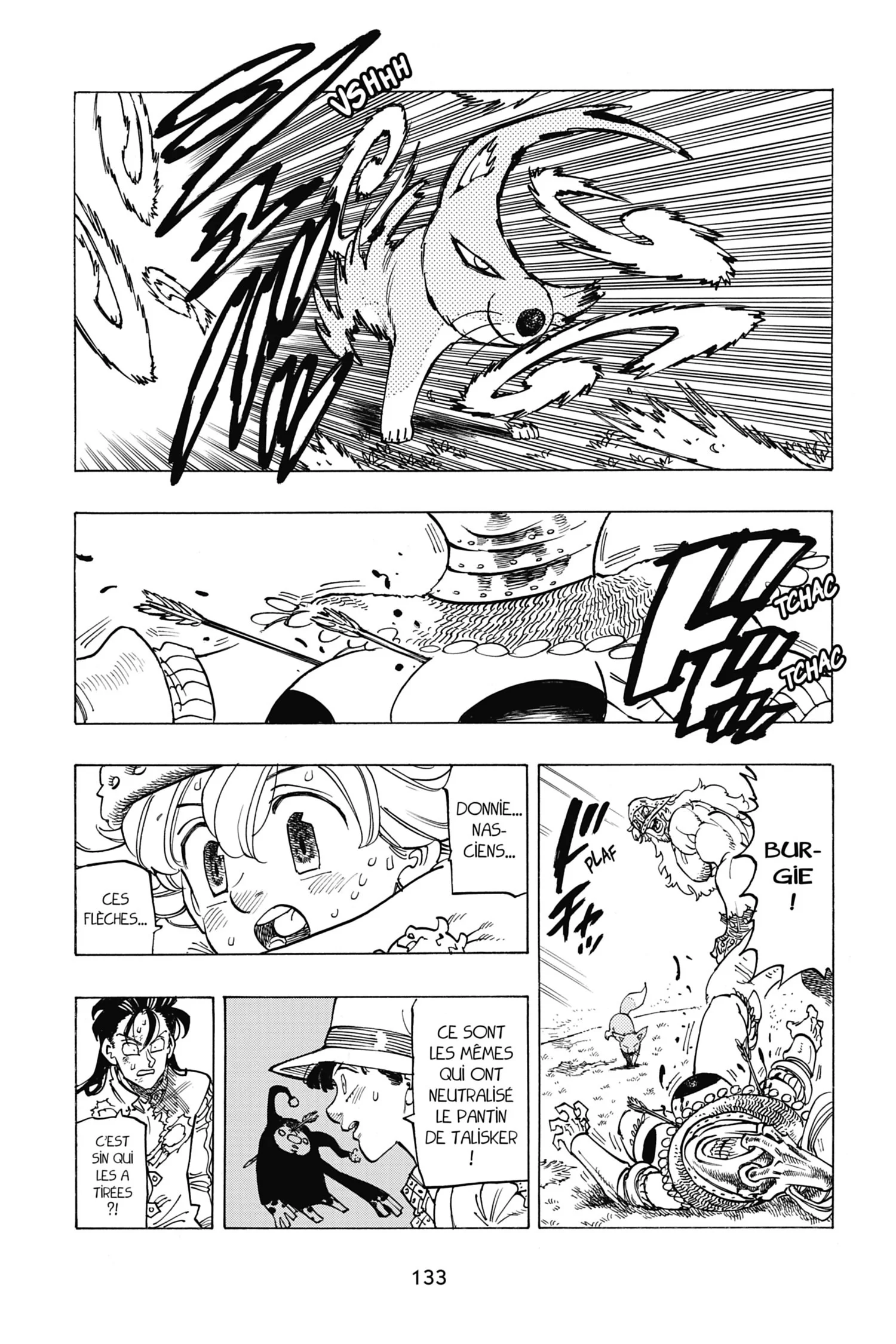 Chapter Image 852
