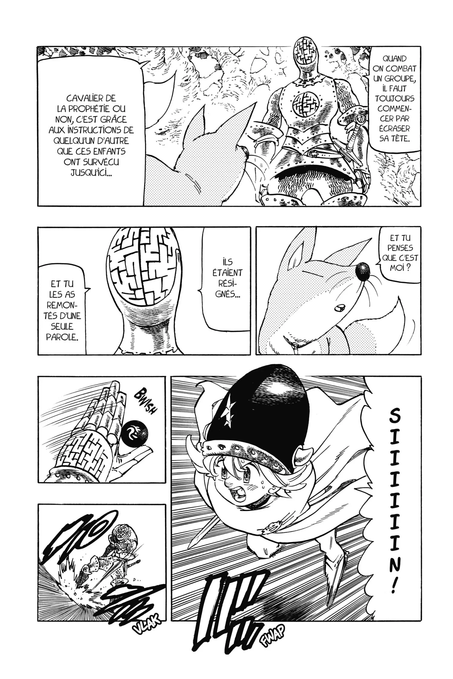 Chapter Image 482