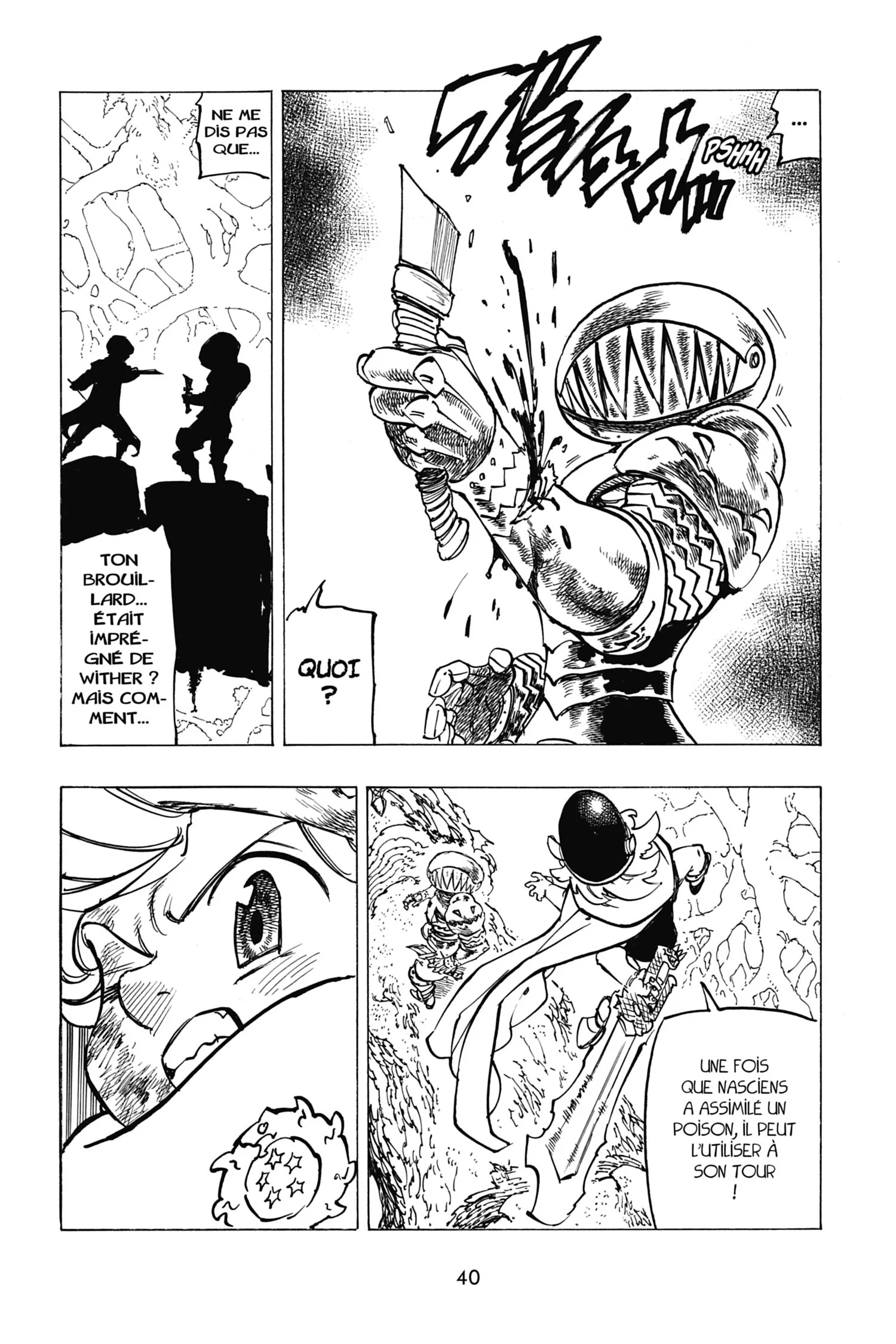 Chapter Image 482