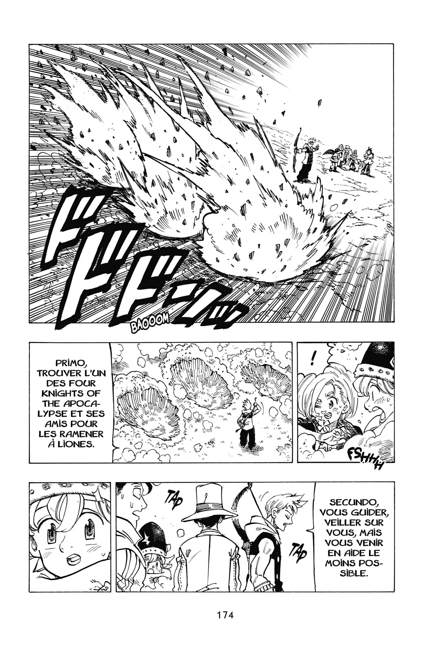 Chapter Image 297