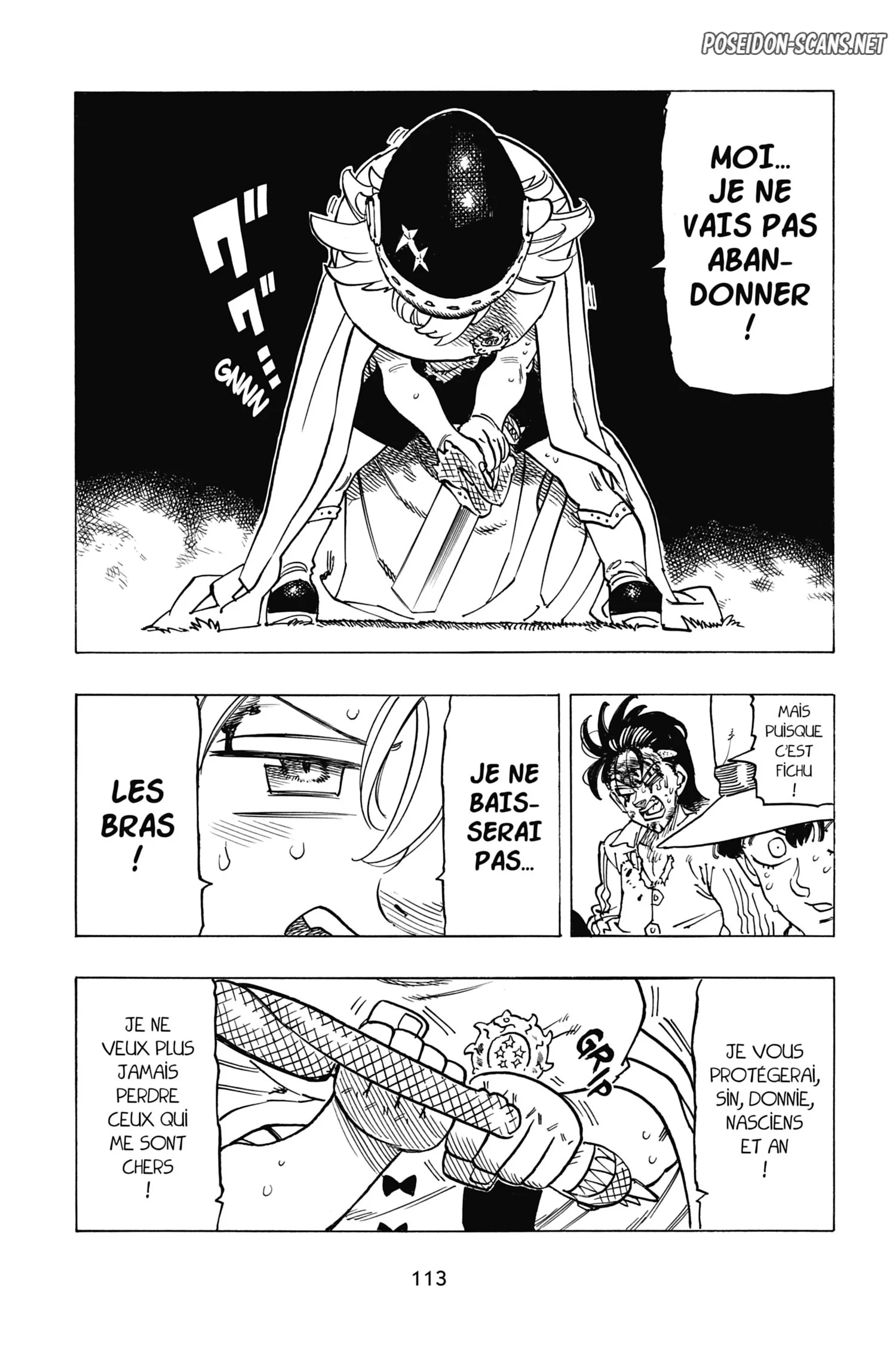 Chapter Image 112