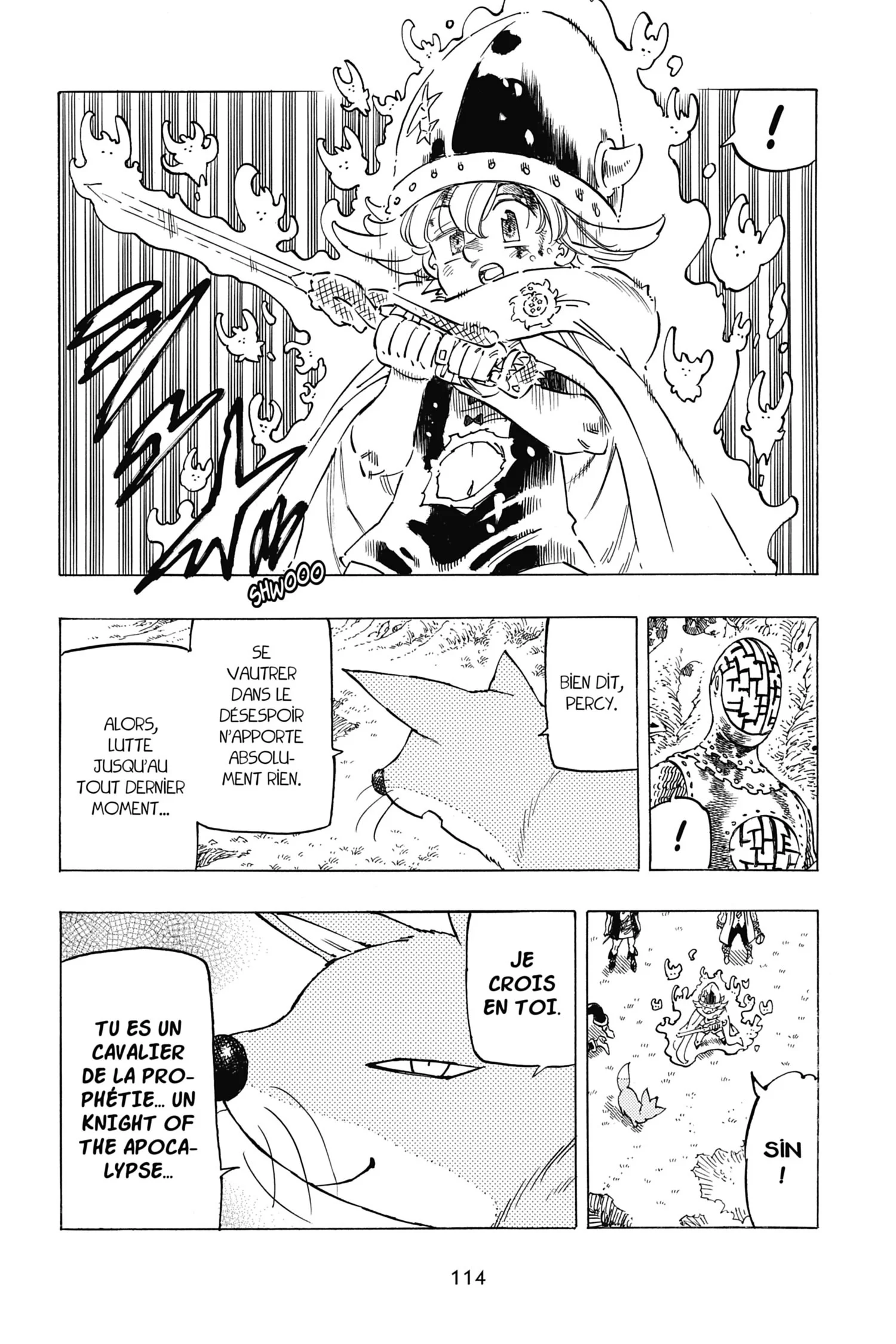 Chapter Image 149