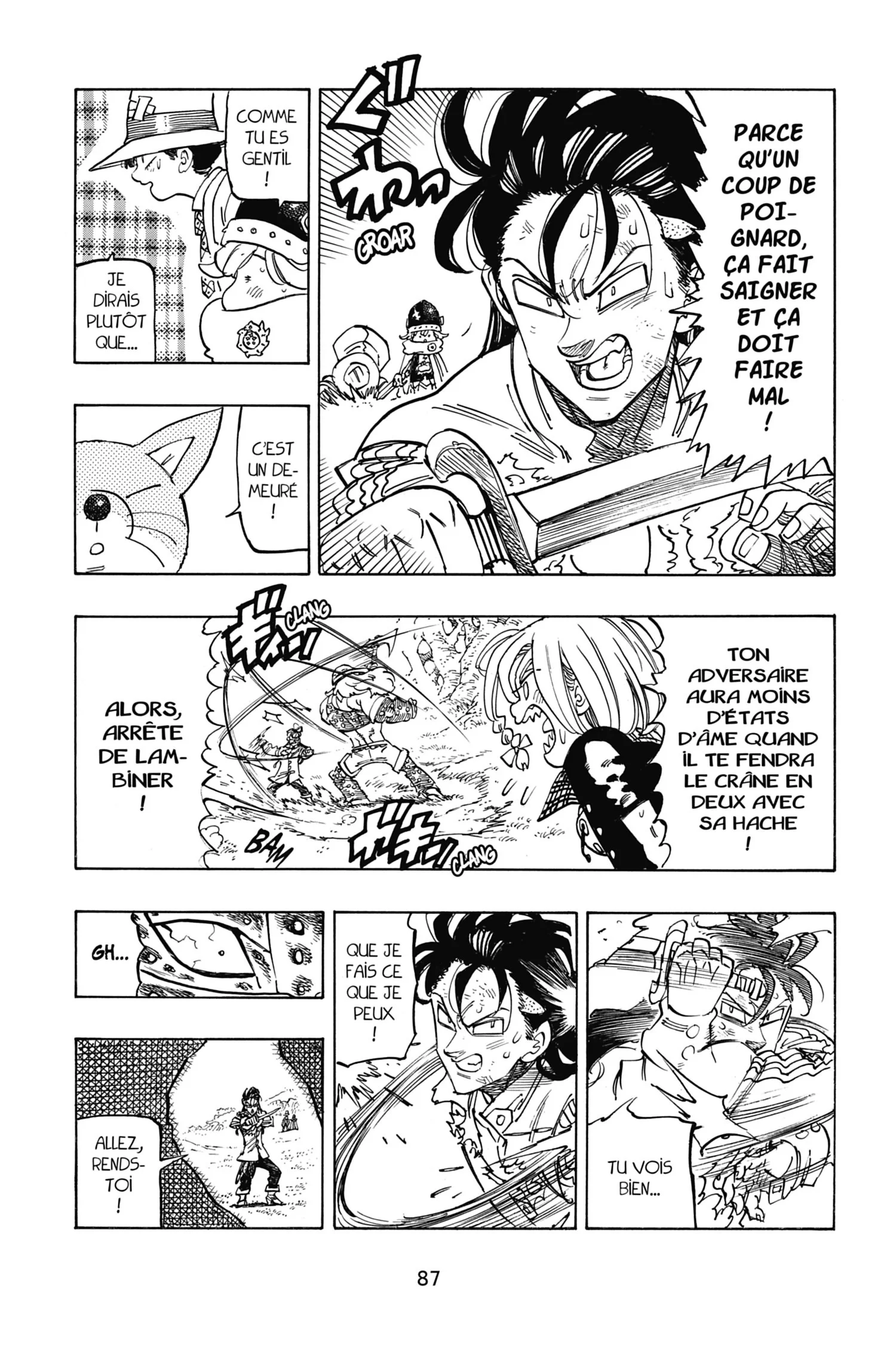 Chapter Image 186