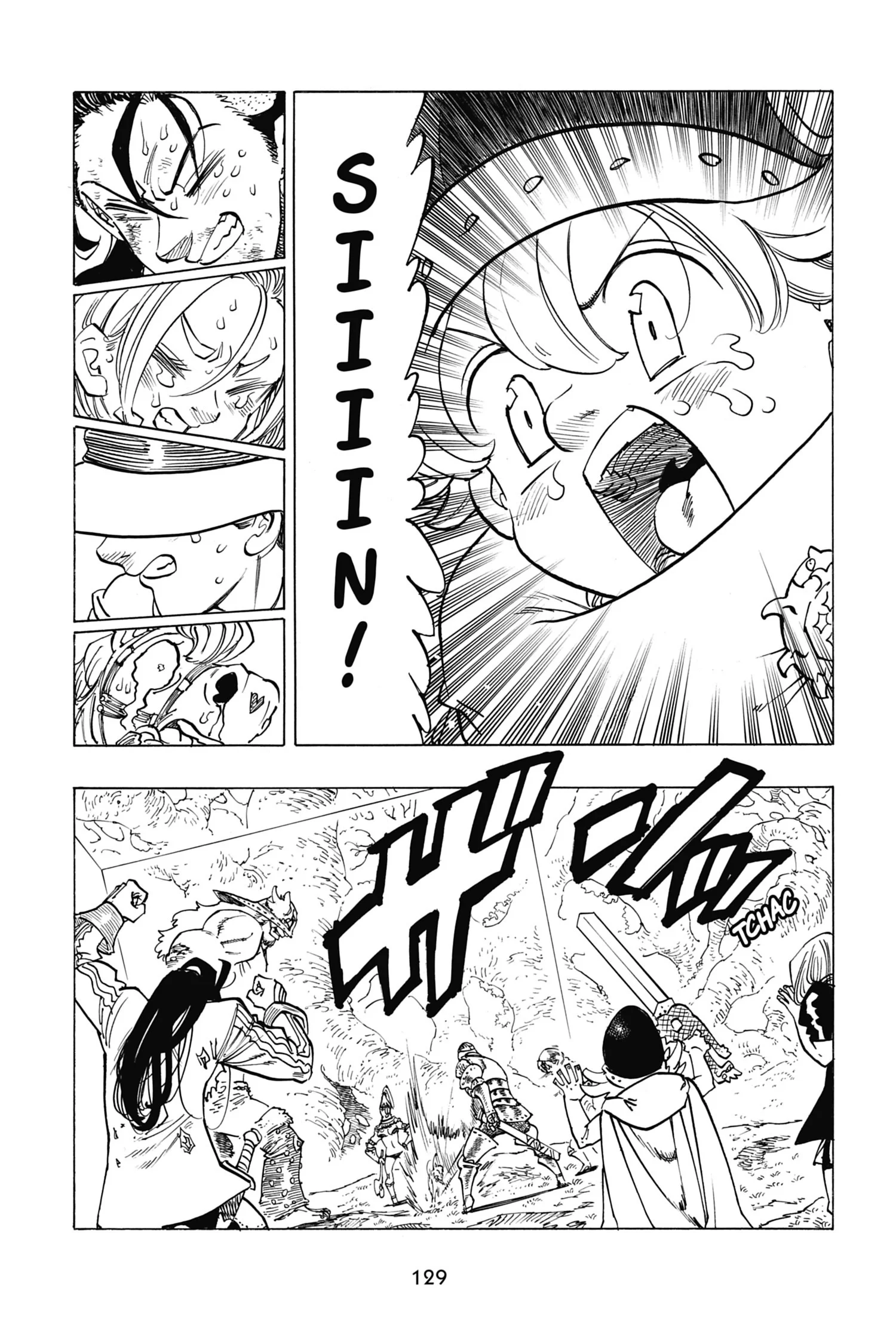 Chapter Image 704