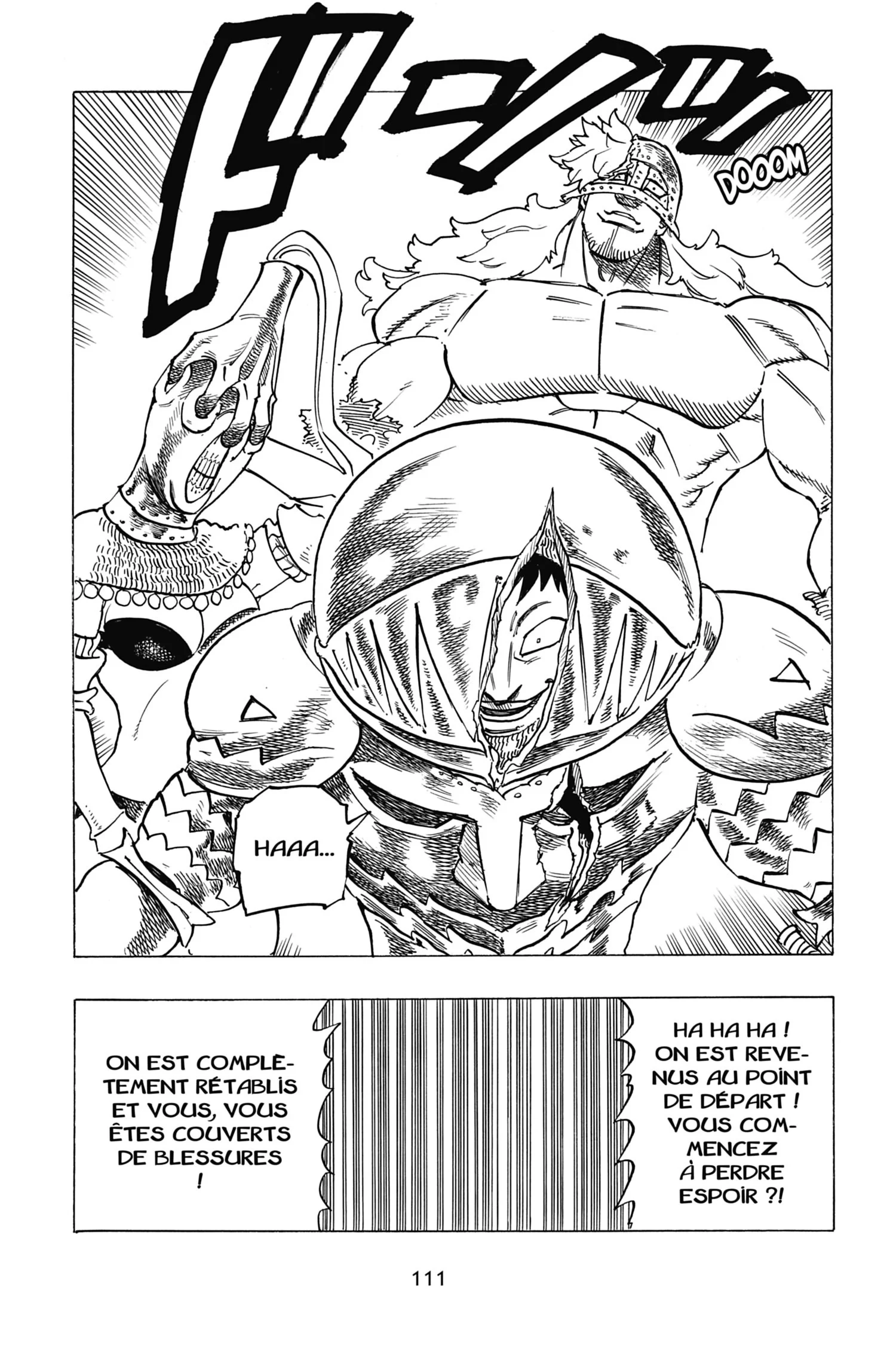 Chapter Image 38