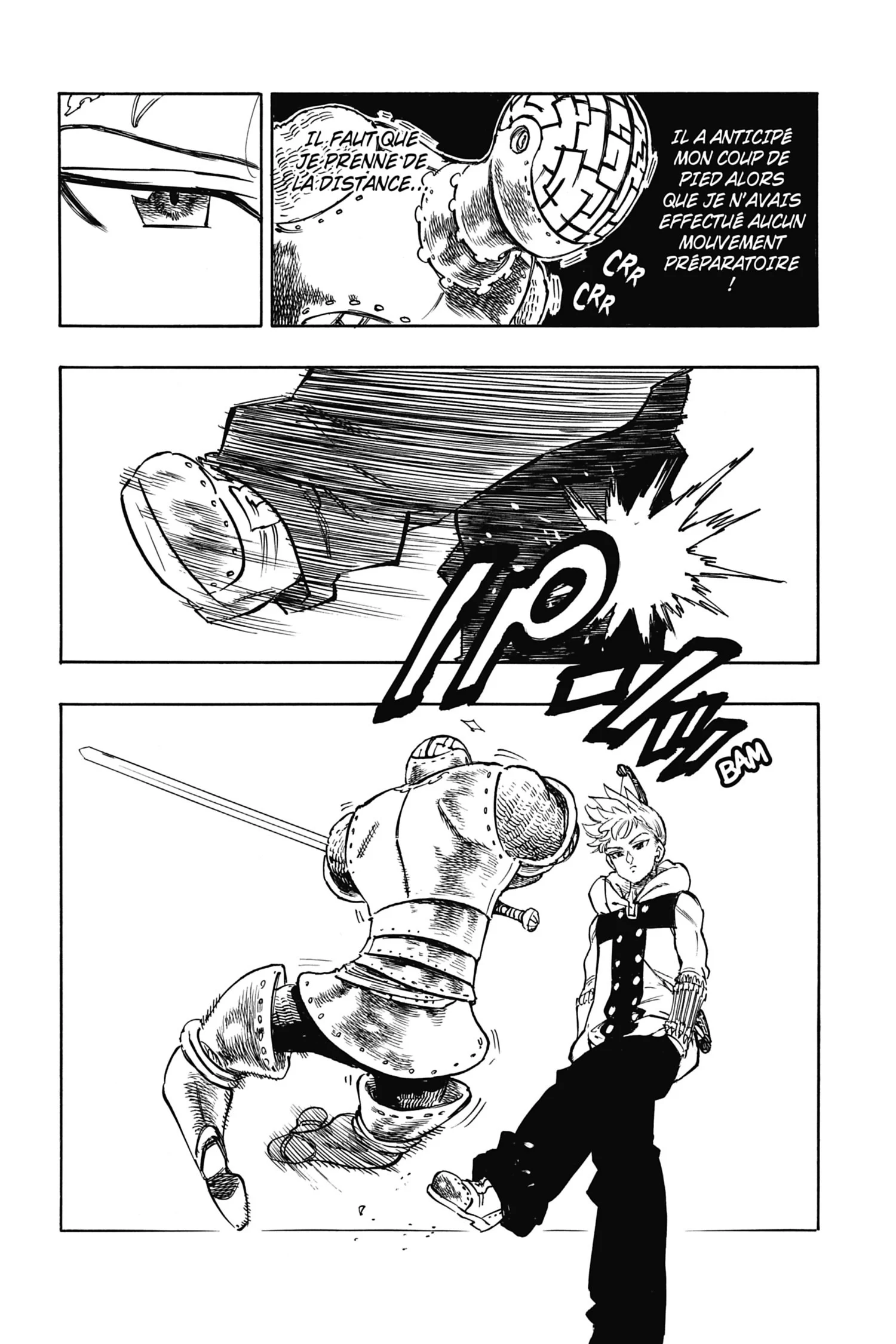 Chapter Image 593