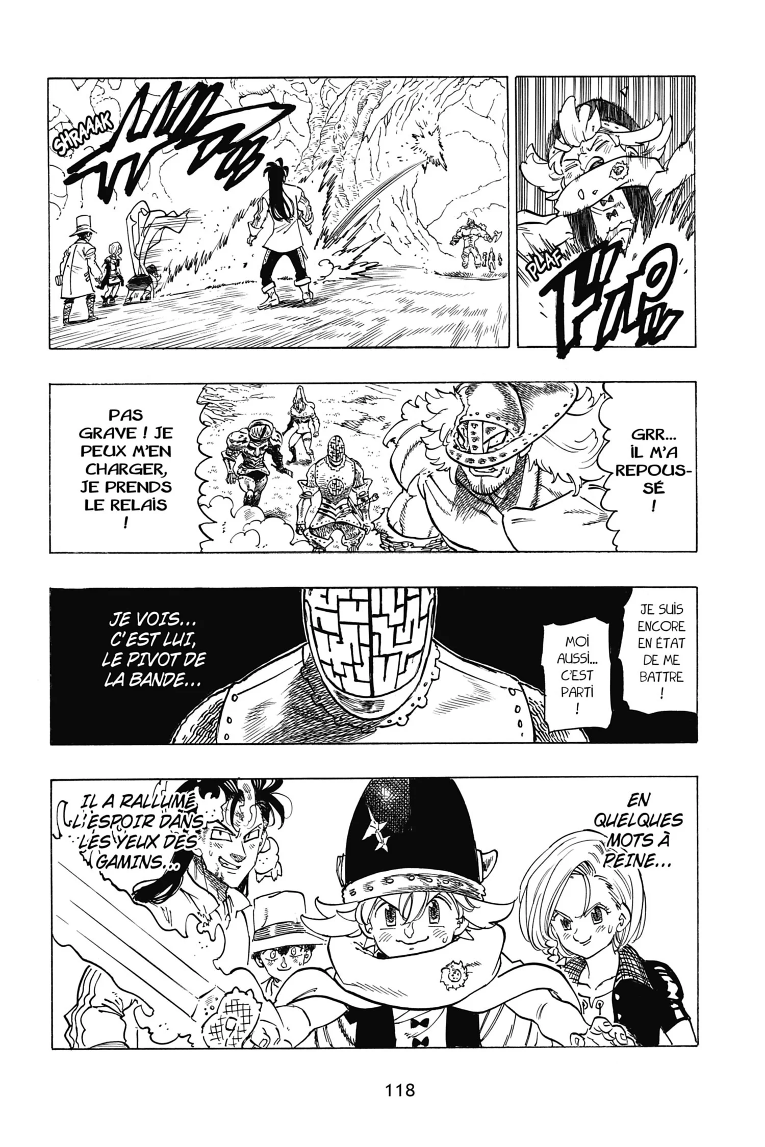 Chapter Image 297