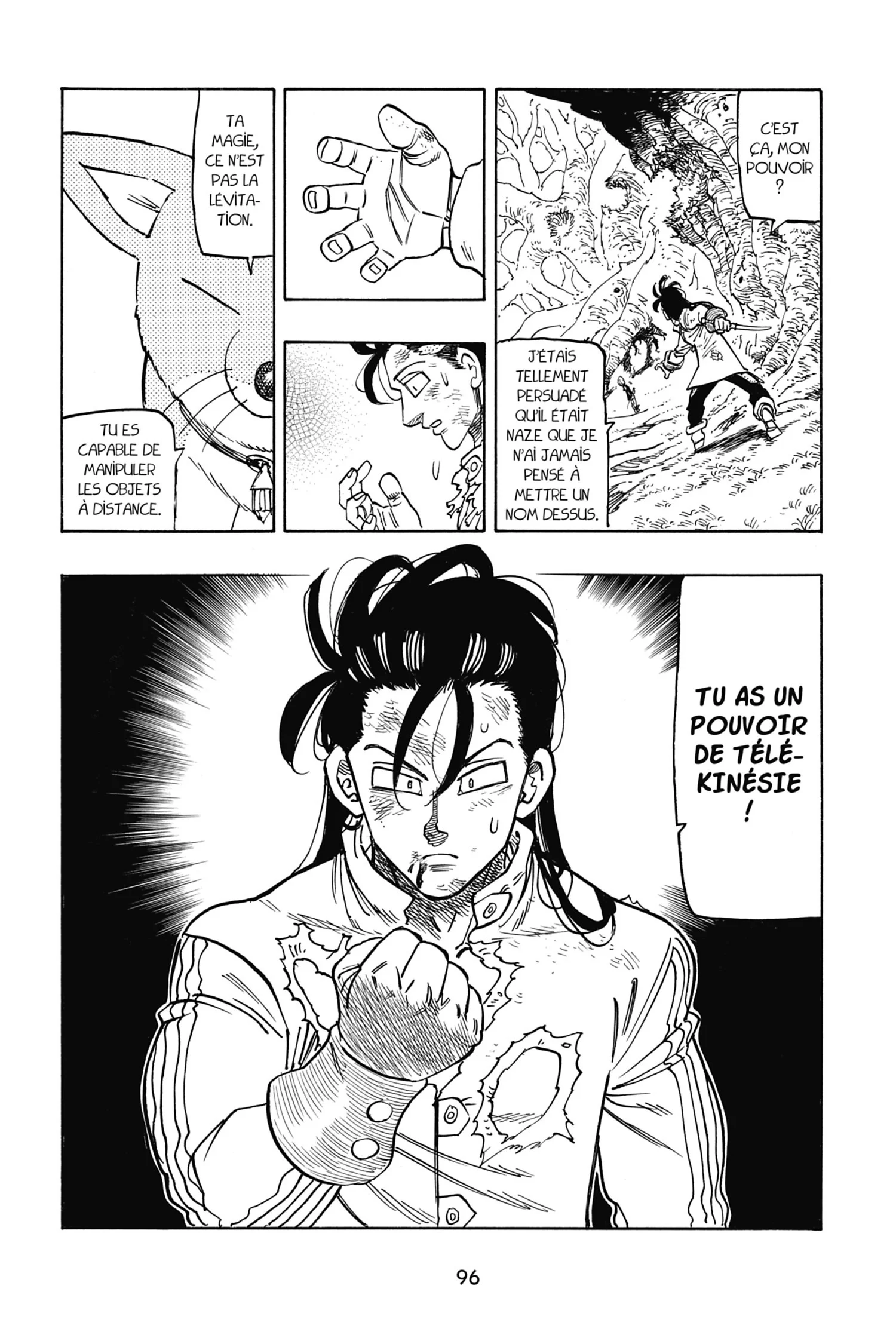 Chapter Image 482