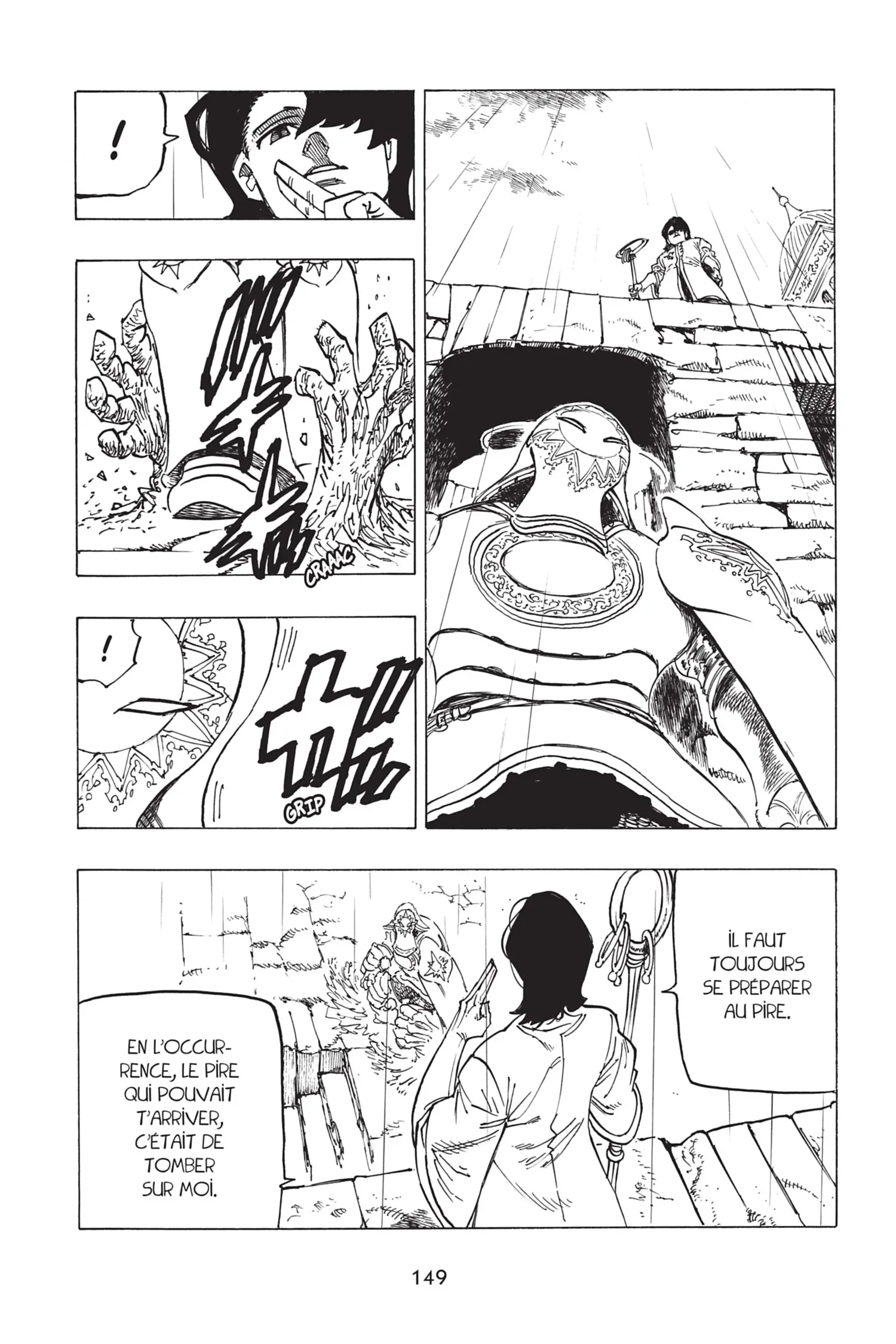 Chapter Image 297