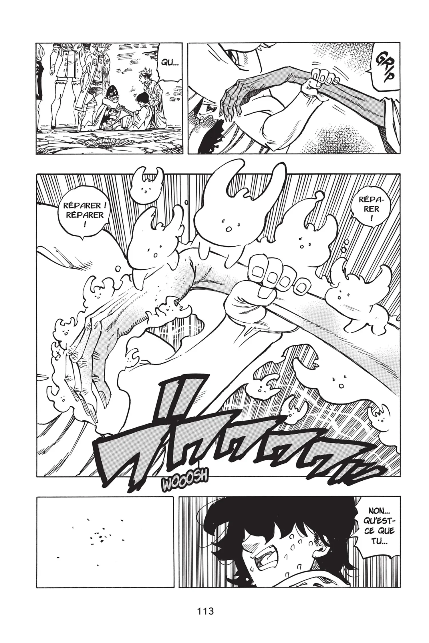 Chapter Image 963