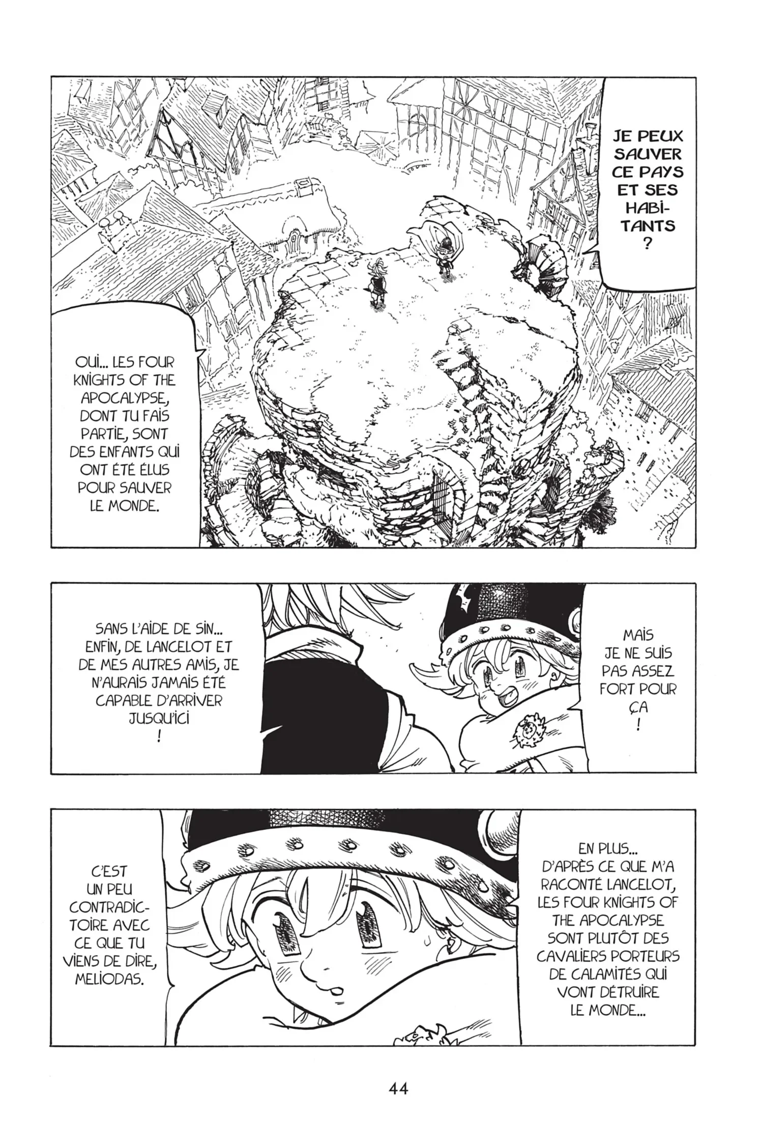 Chapter Image 519