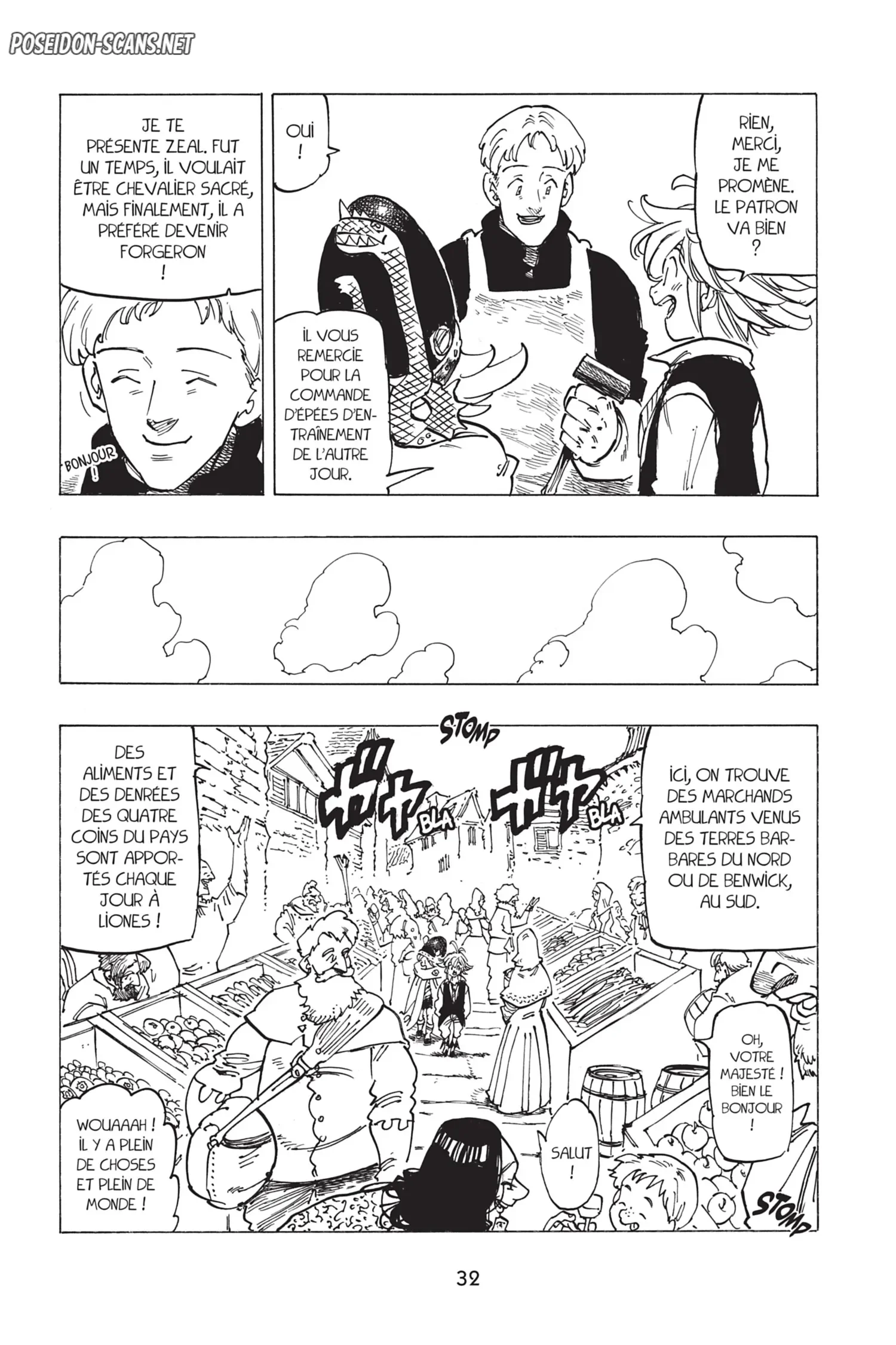 Chapter Image 112