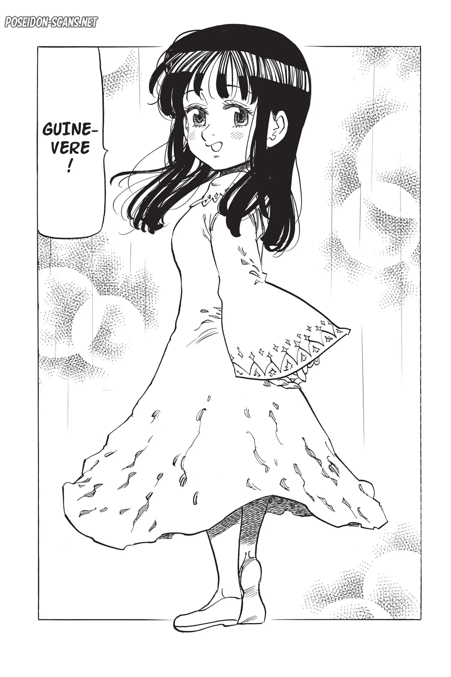 Chapter Image 112