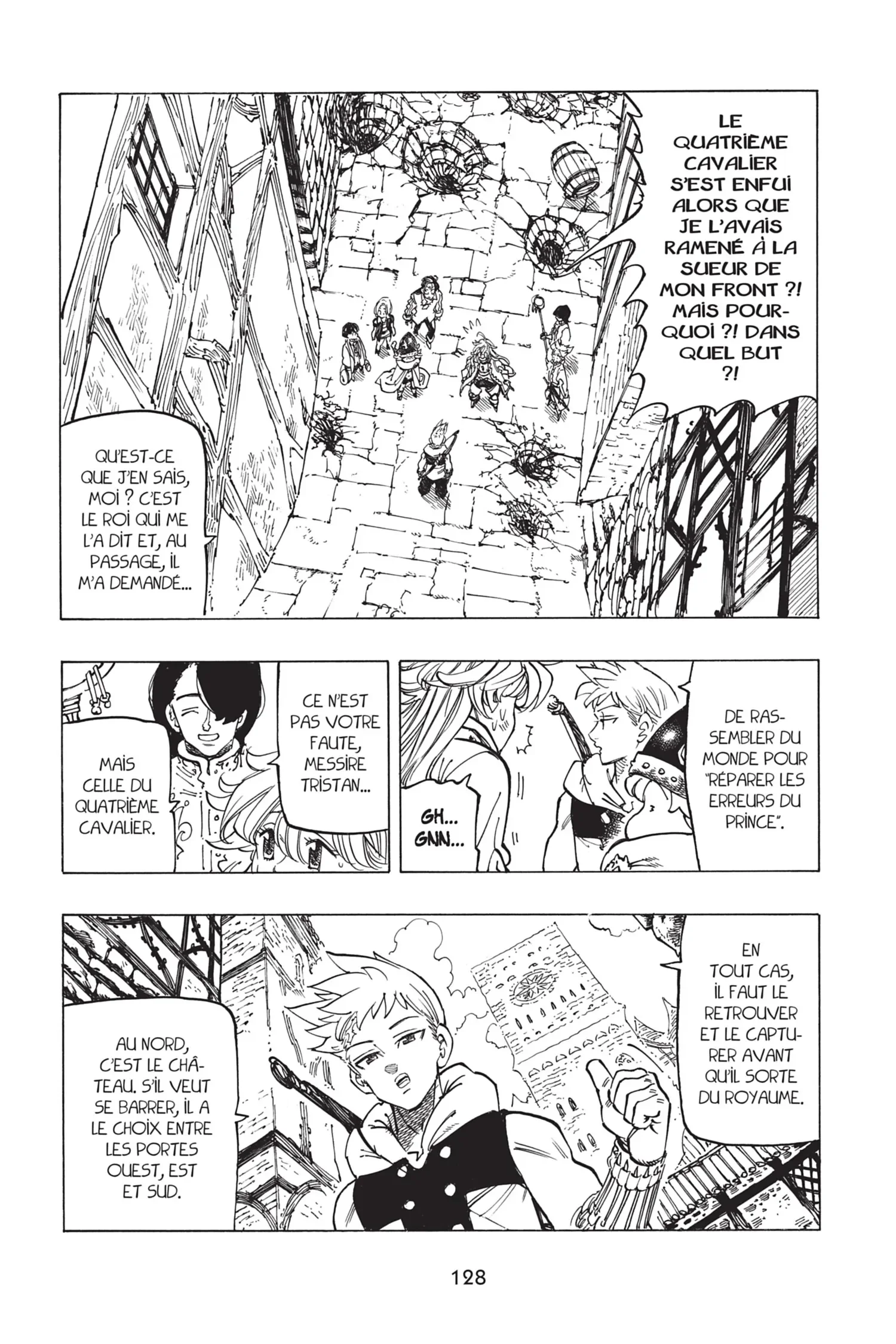 Chapter Image 519