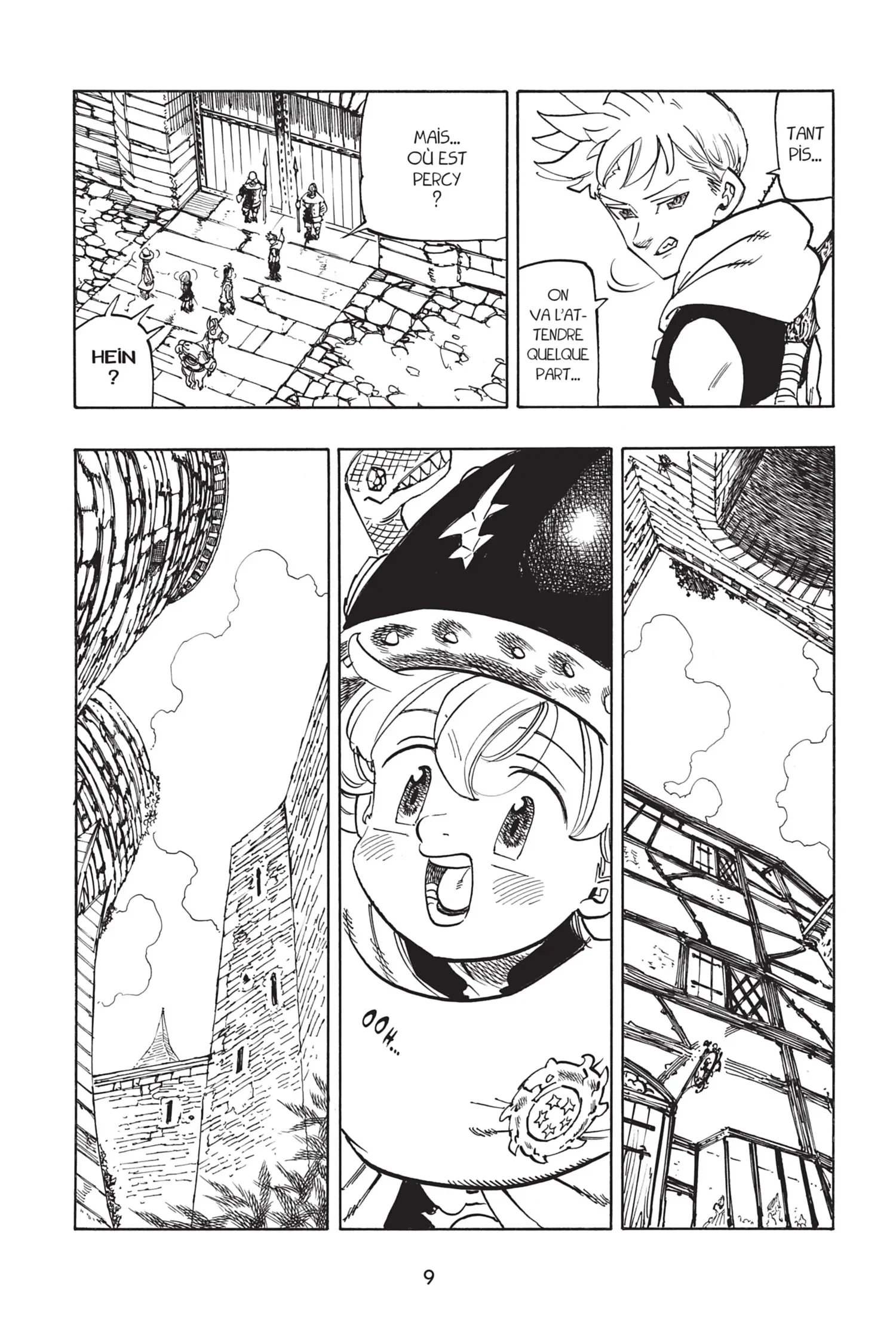 Chapter Image 297