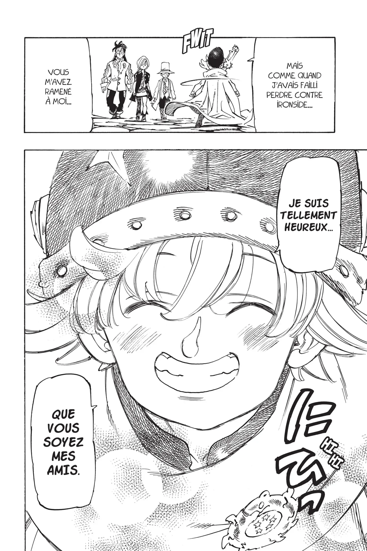 Chapter Image 815
