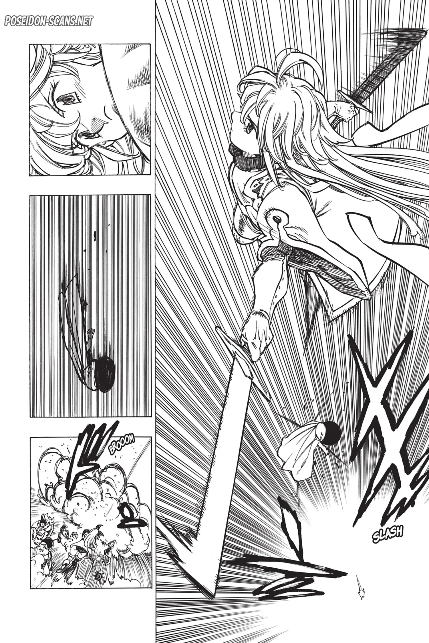 Chapter Image 445
