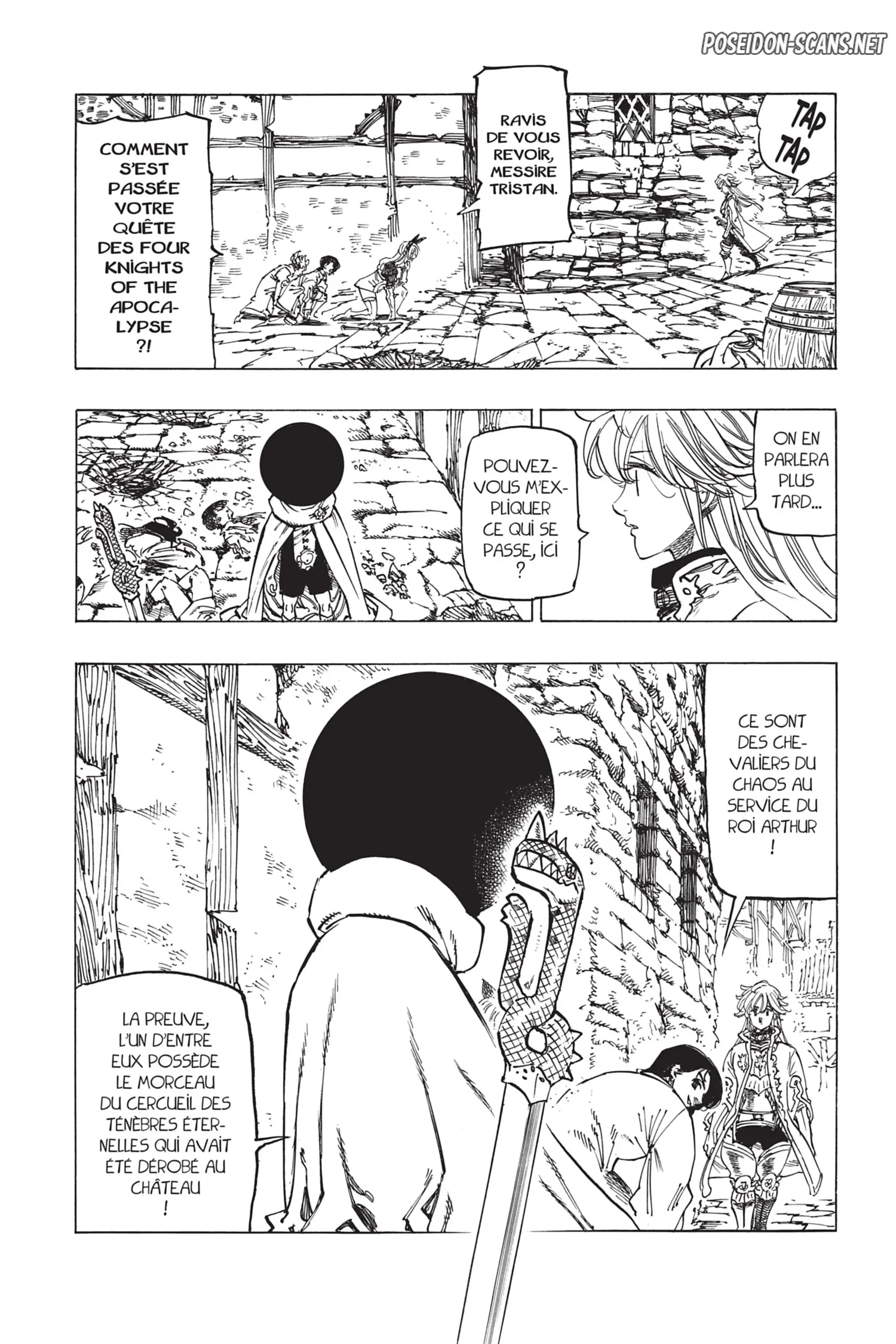 Chapter Image 1