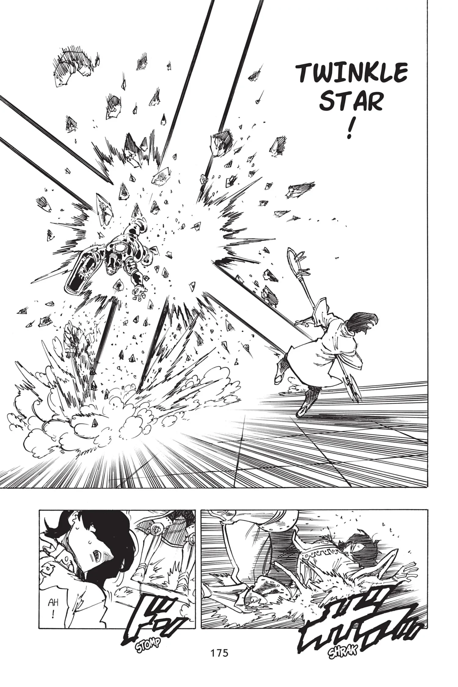 Chapter Image 260