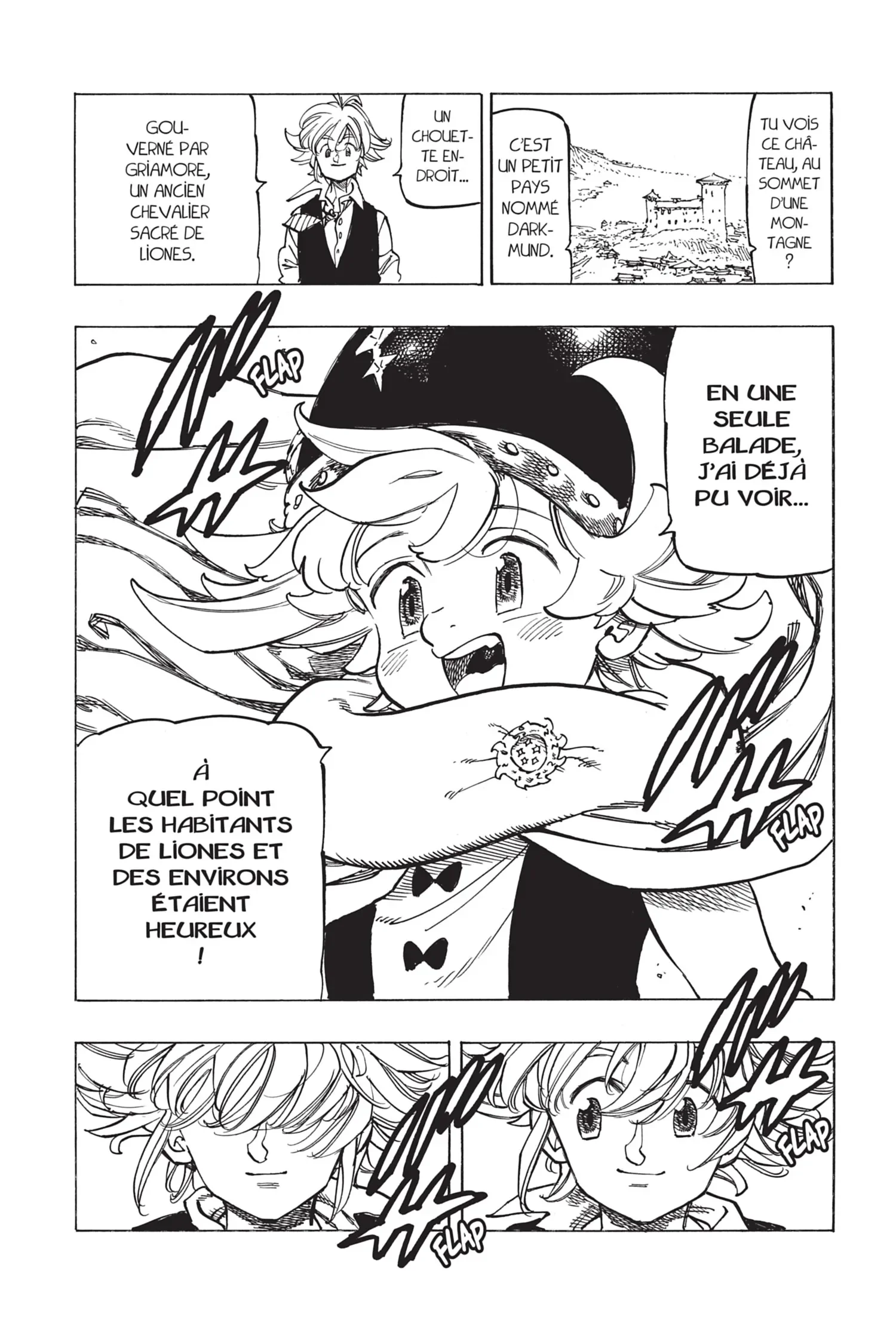 Chapter Image 371