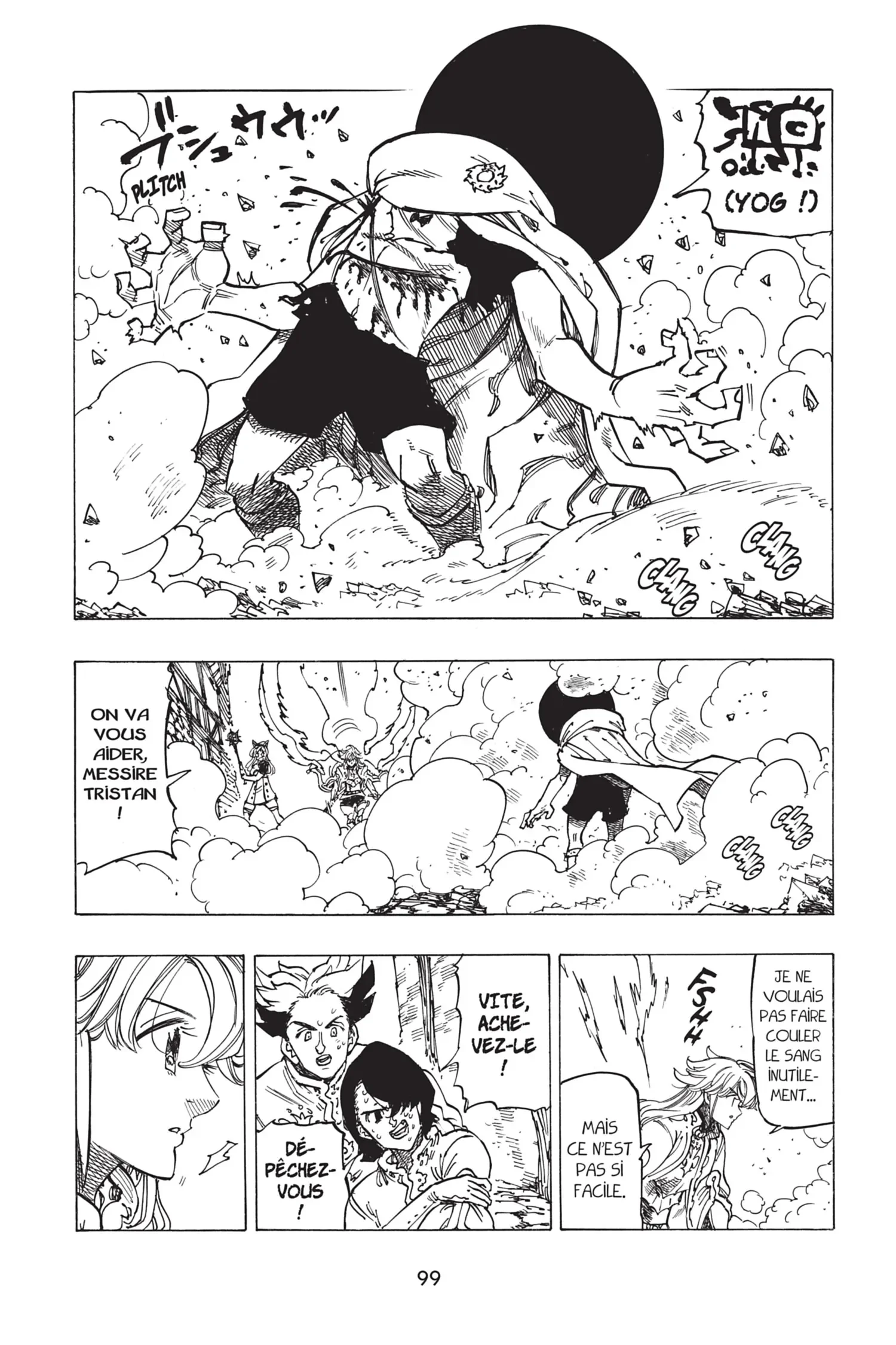 Chapter Image 482