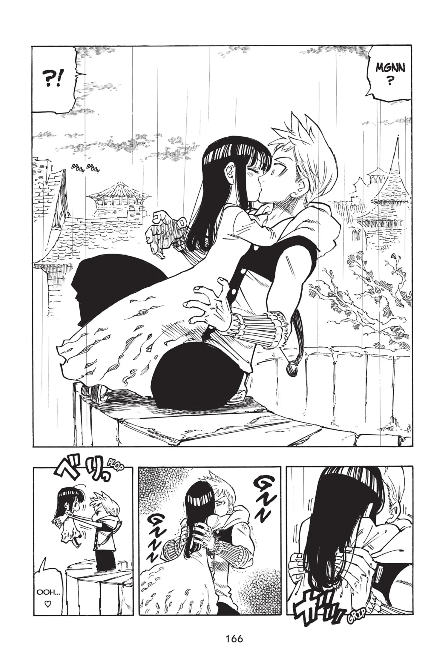 Chapter Image 926