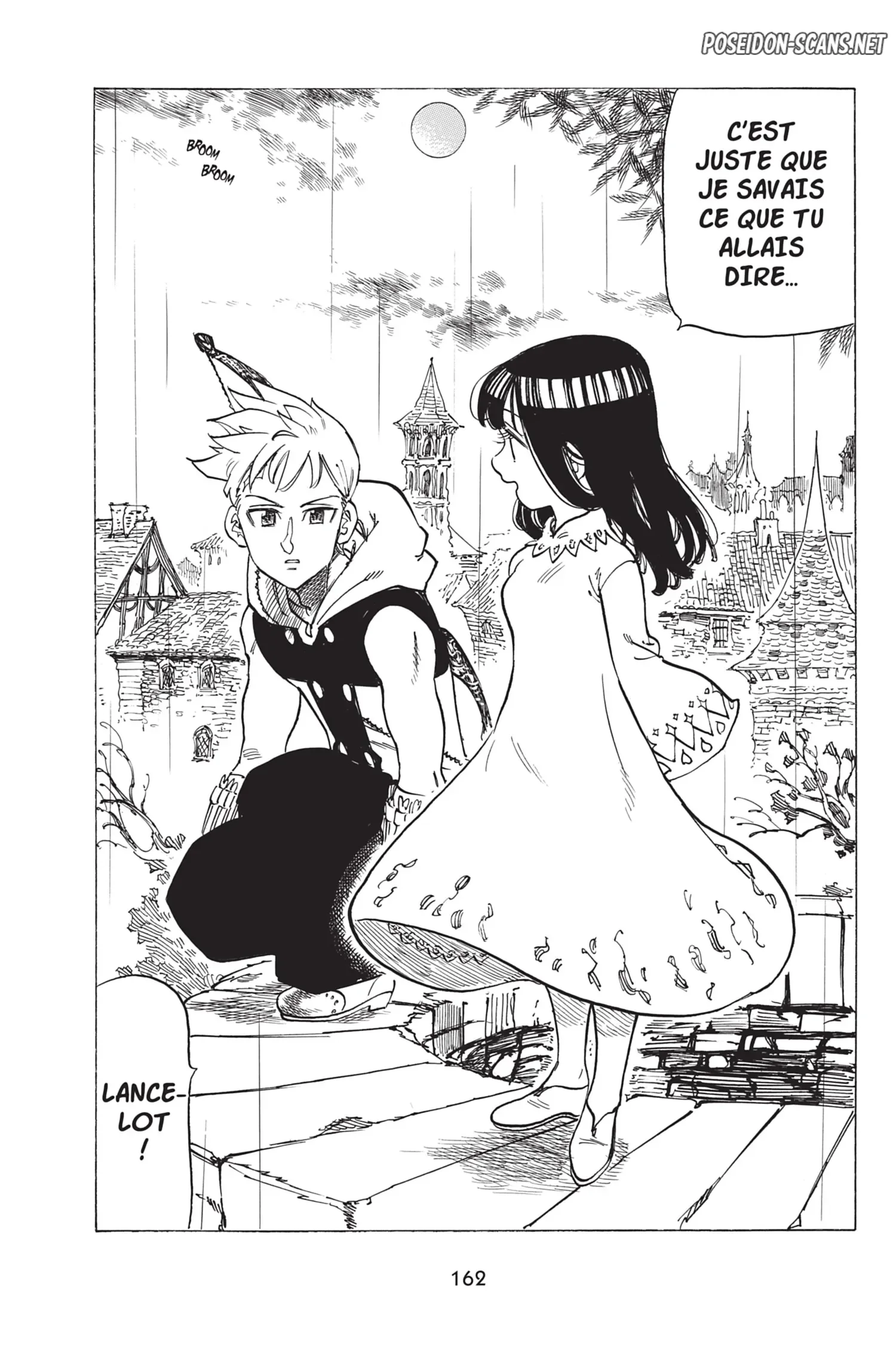 Chapter Image 778