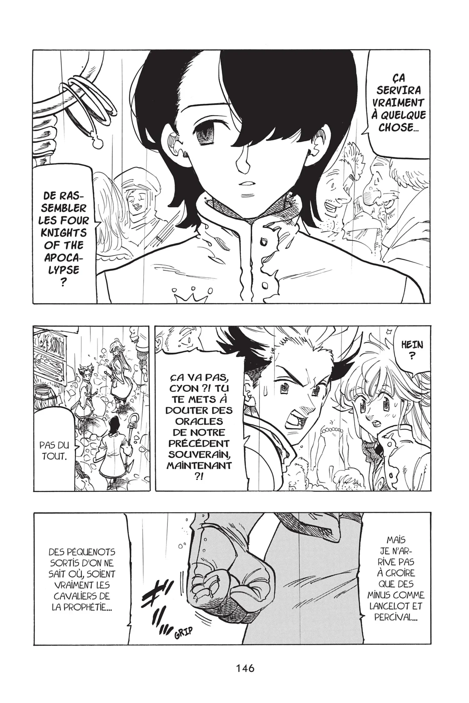 Chapter Image 186