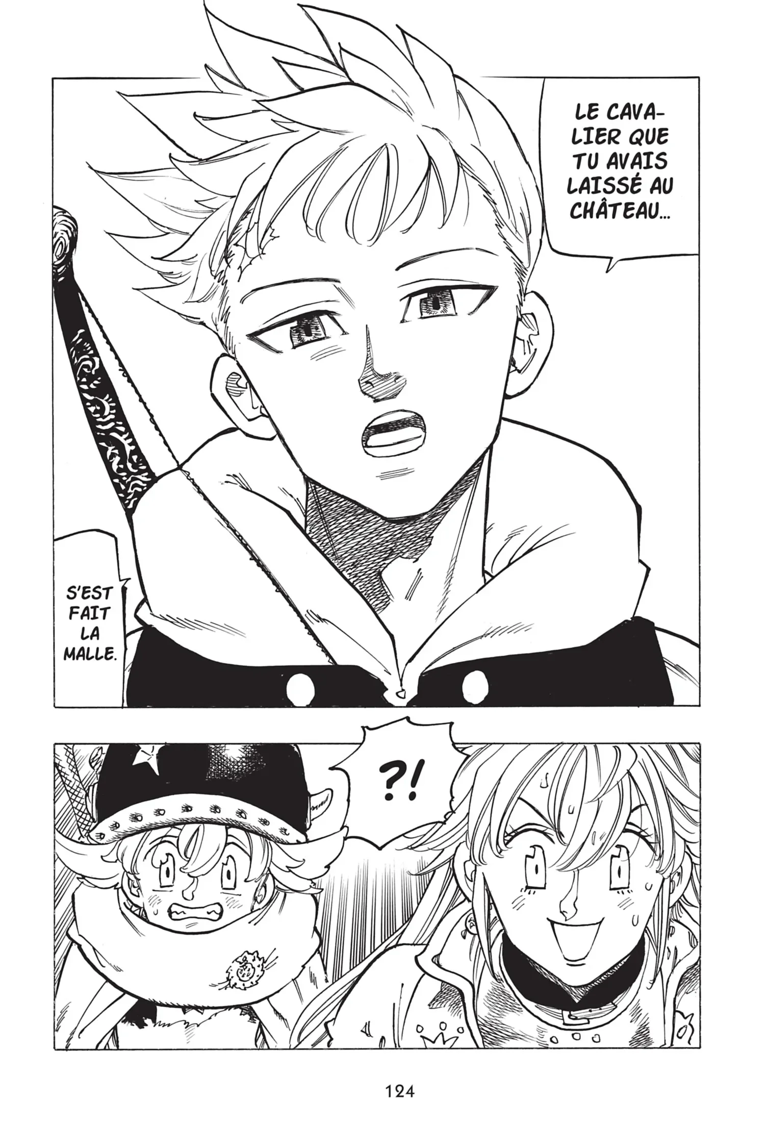 Chapter Image 371