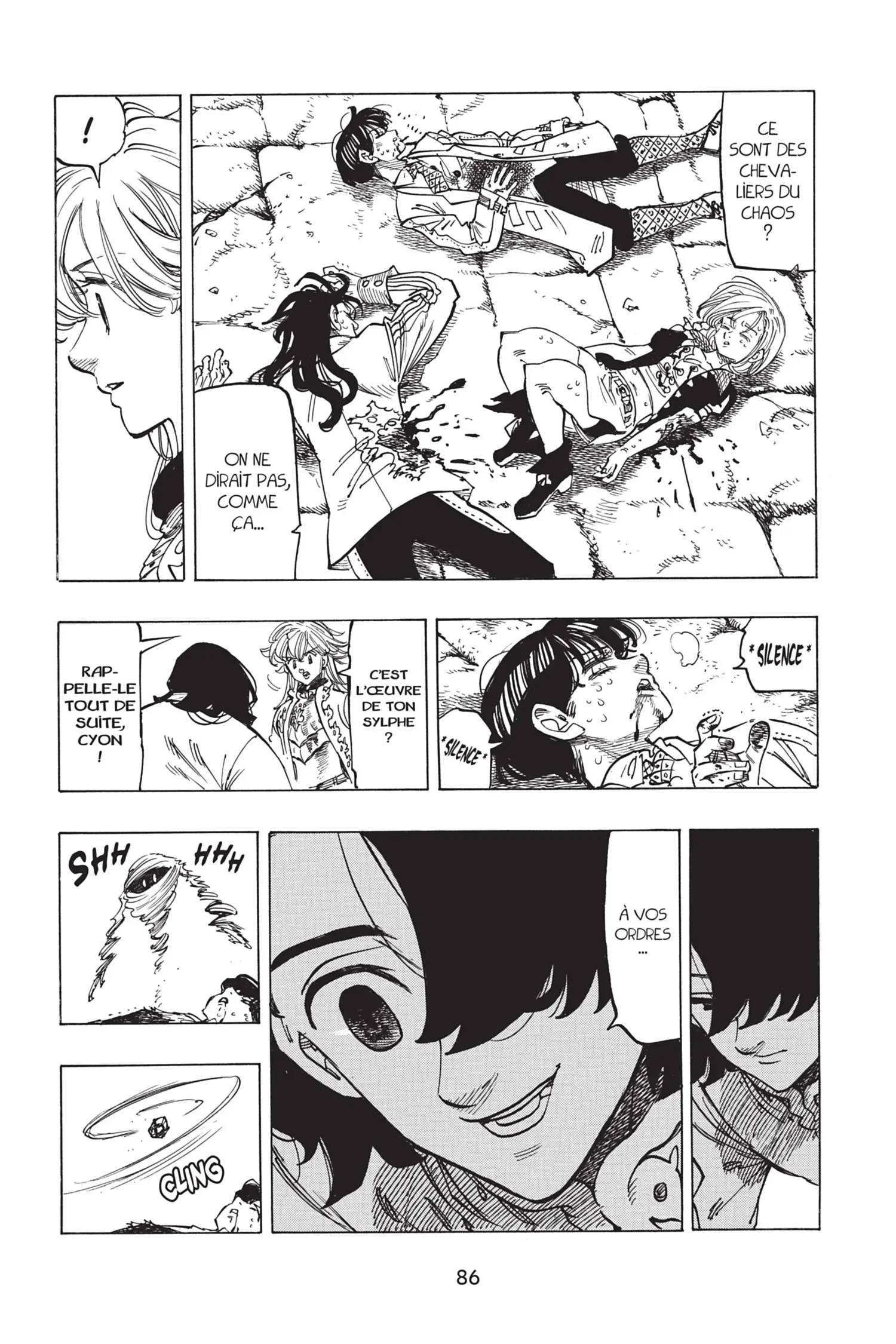 Chapter Image 38