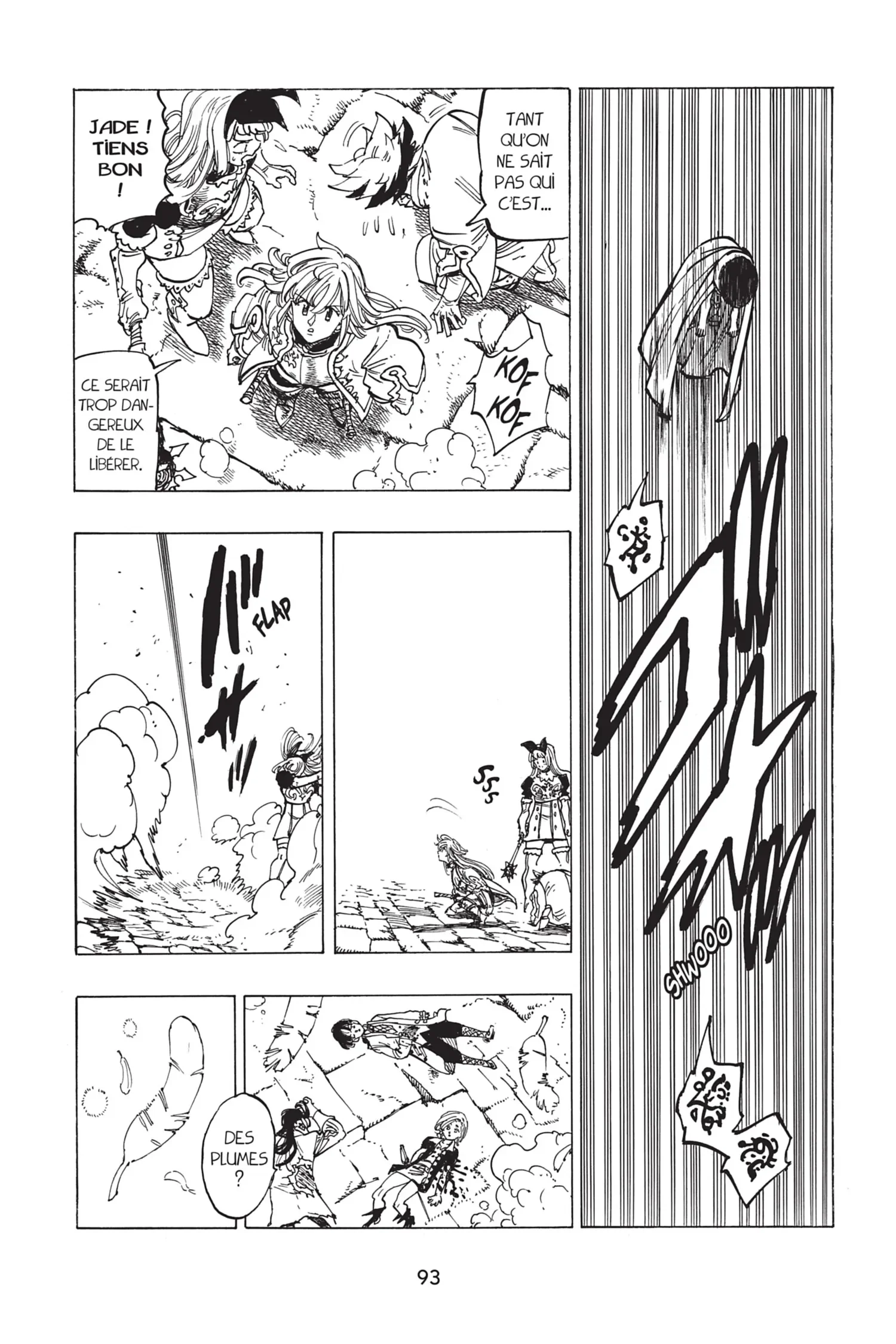 Chapter Image 297