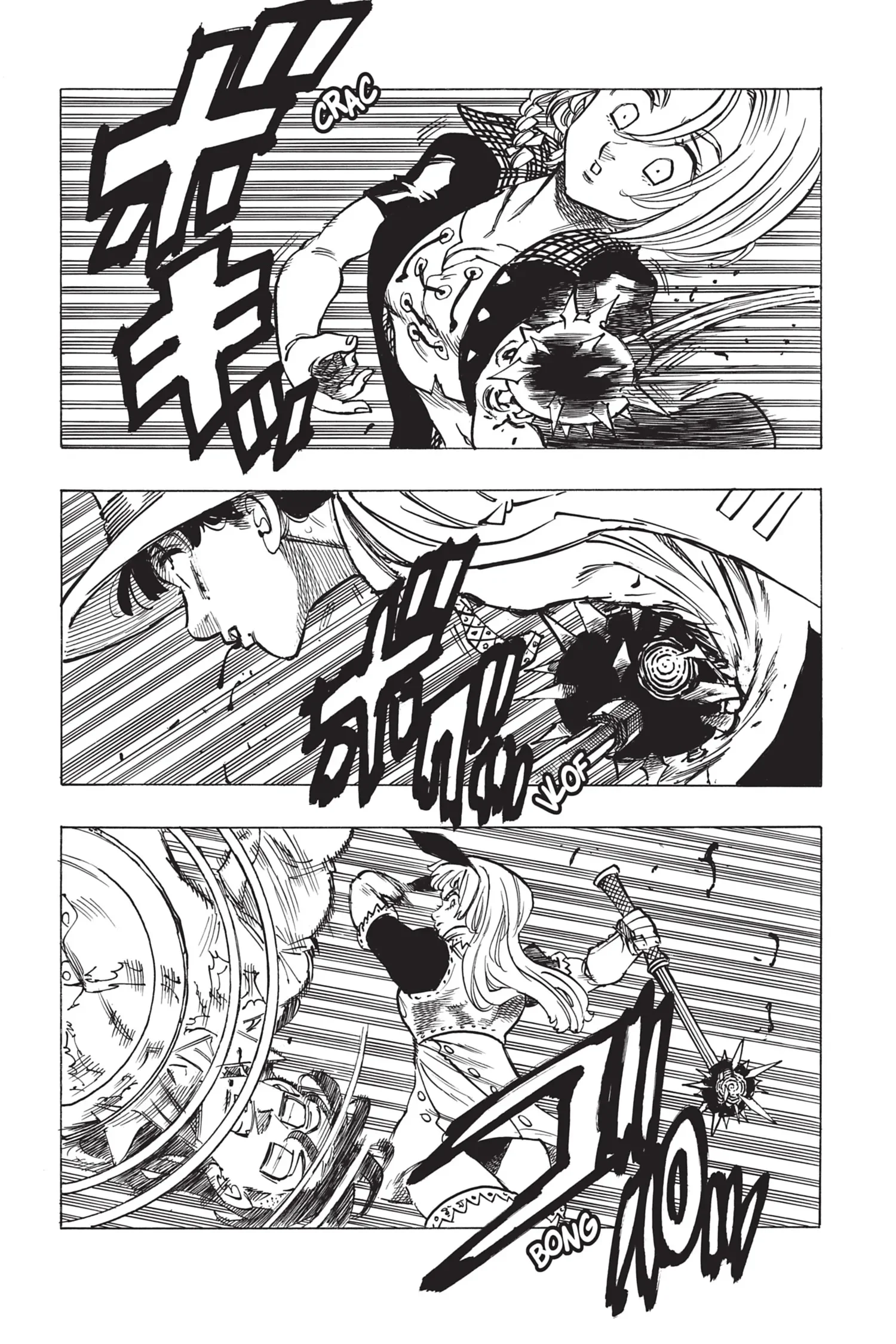 Chapter Image 741