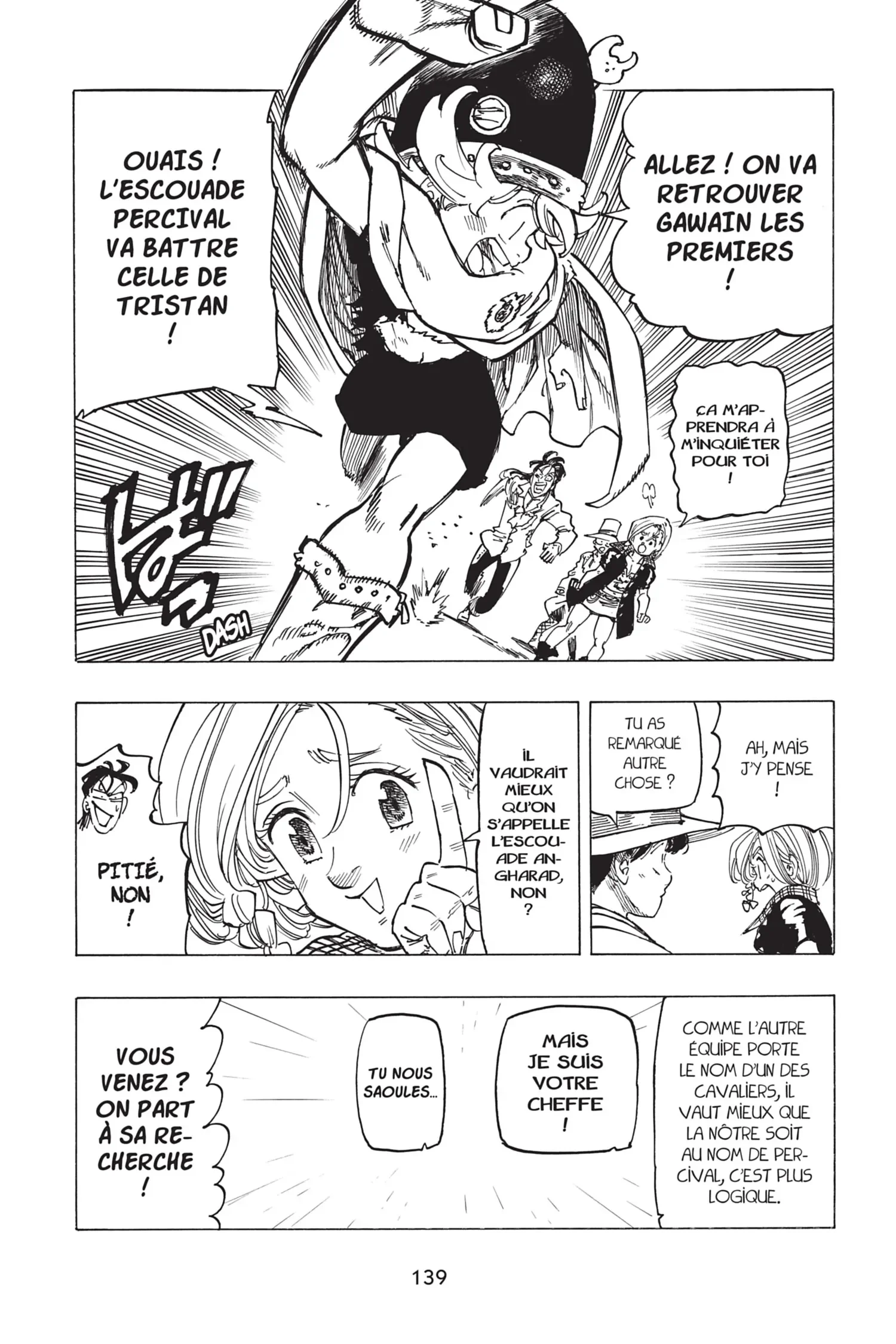 Chapter Image 926