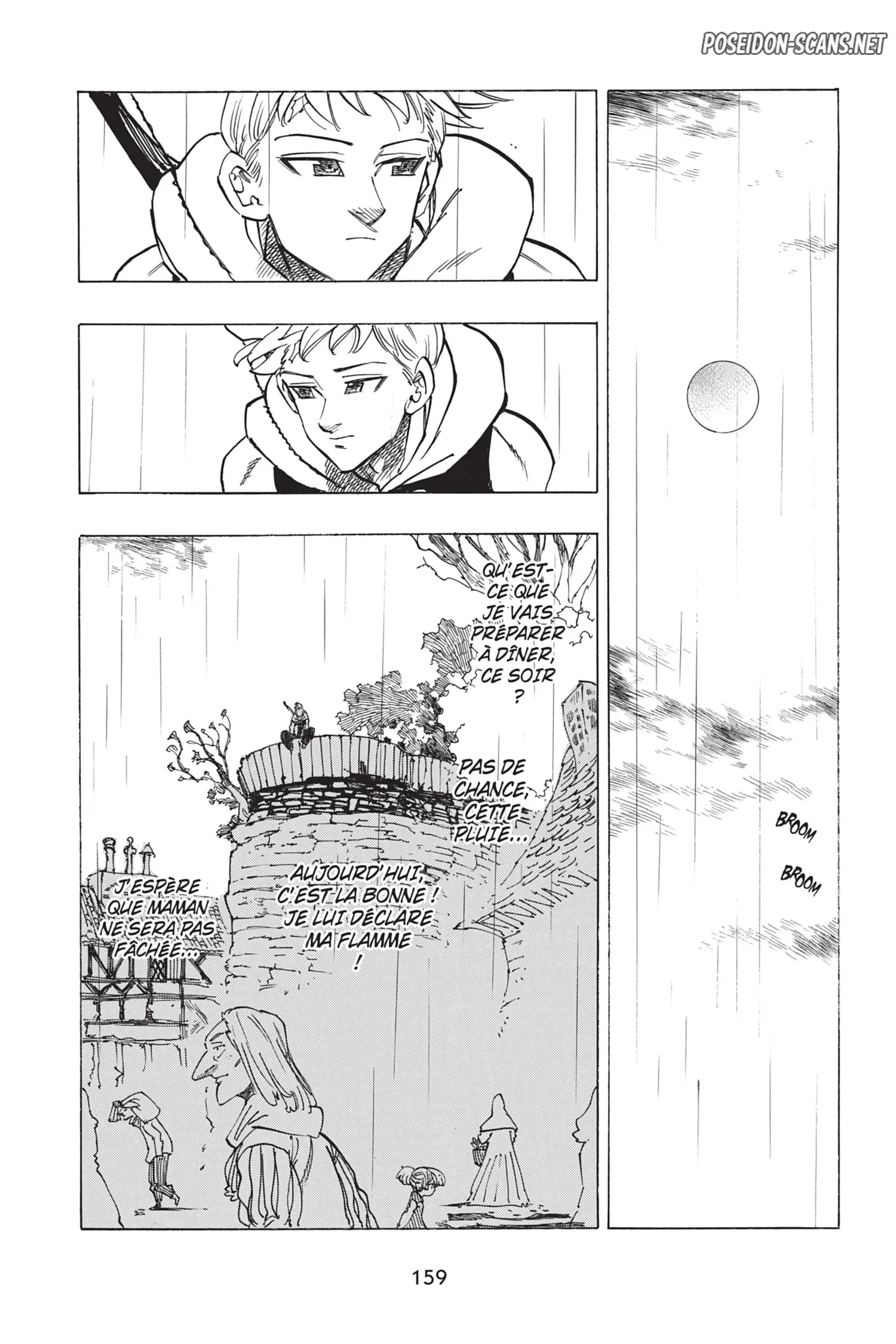 Chapter Image 667